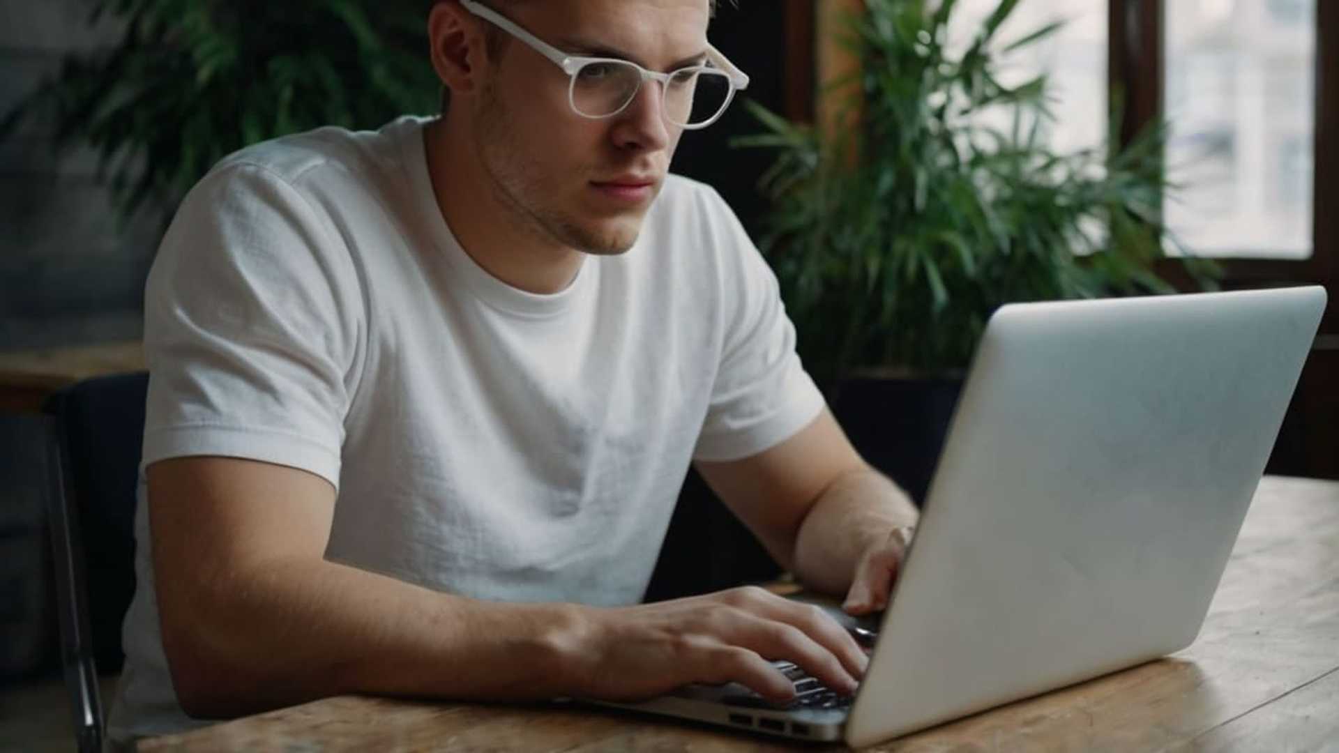 Unveiling 5 Hidden Gems: AI Tools You Need to Explore Now