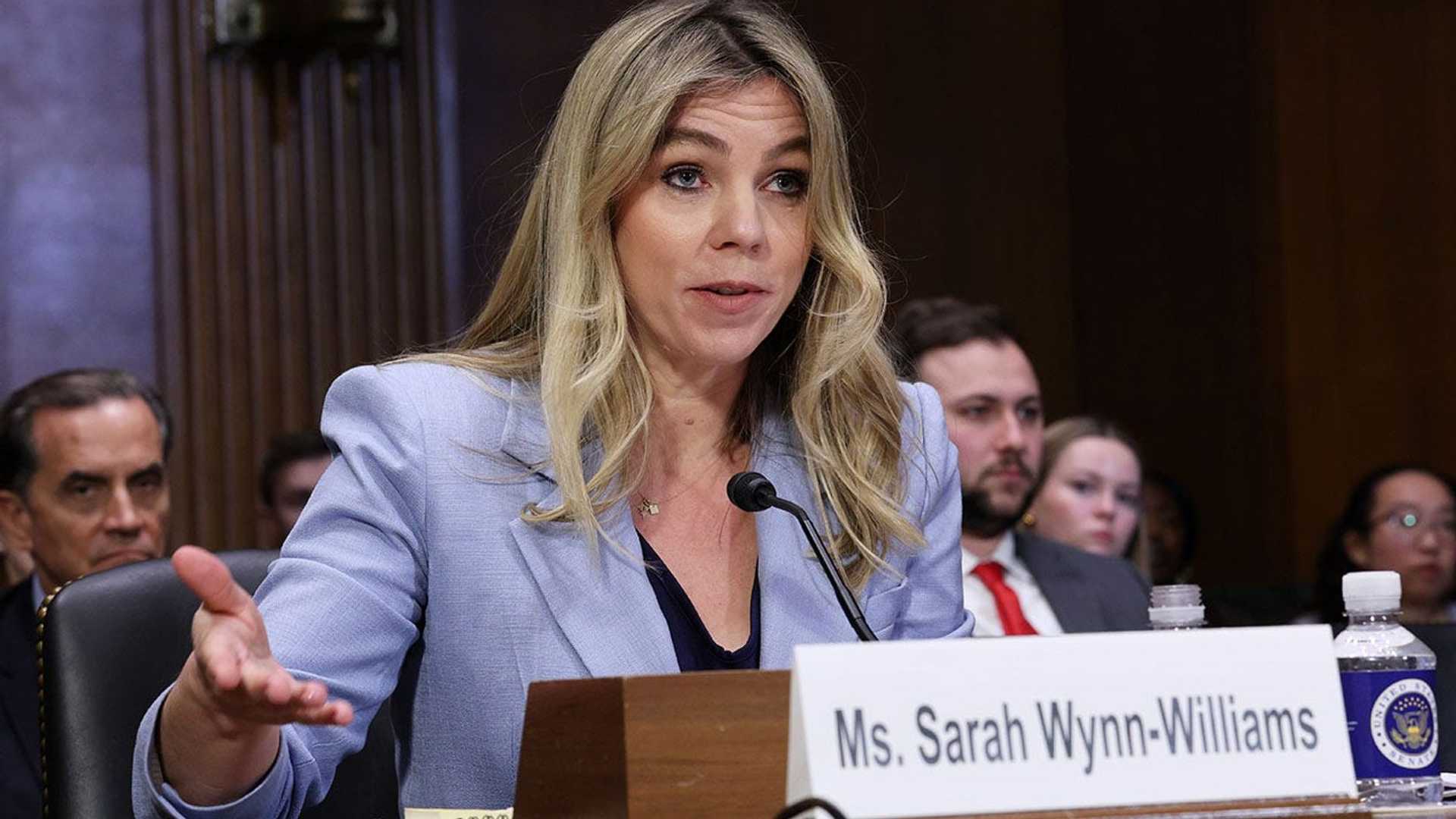 Whistleblower Exposes Meta's Alleged AI Assistance to China