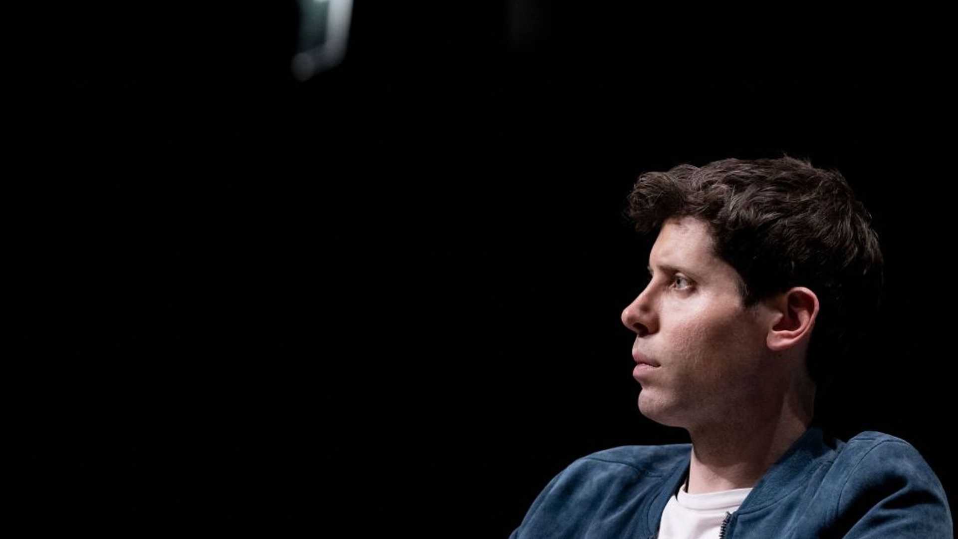 Inside the Turmoil: OpenAI Board Members Unaware of ChatGPT Launch