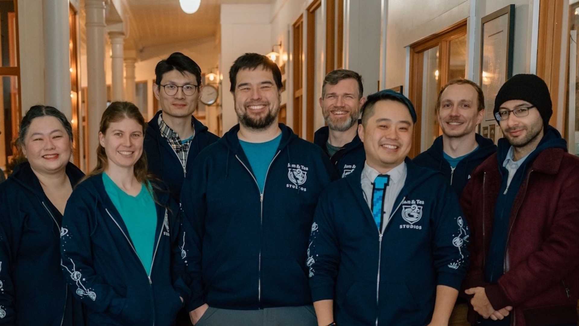 10 Innovative Ways Retail Mage Uses Generative AI