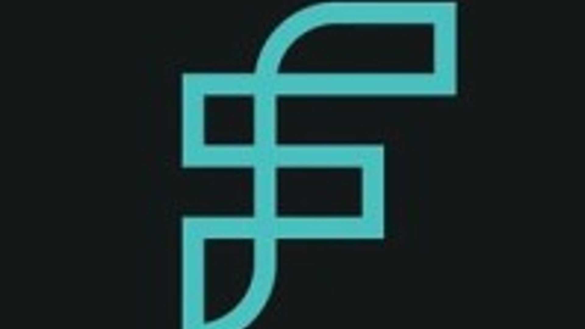 Reinventing Industries: A Look Inside Foundation Capital