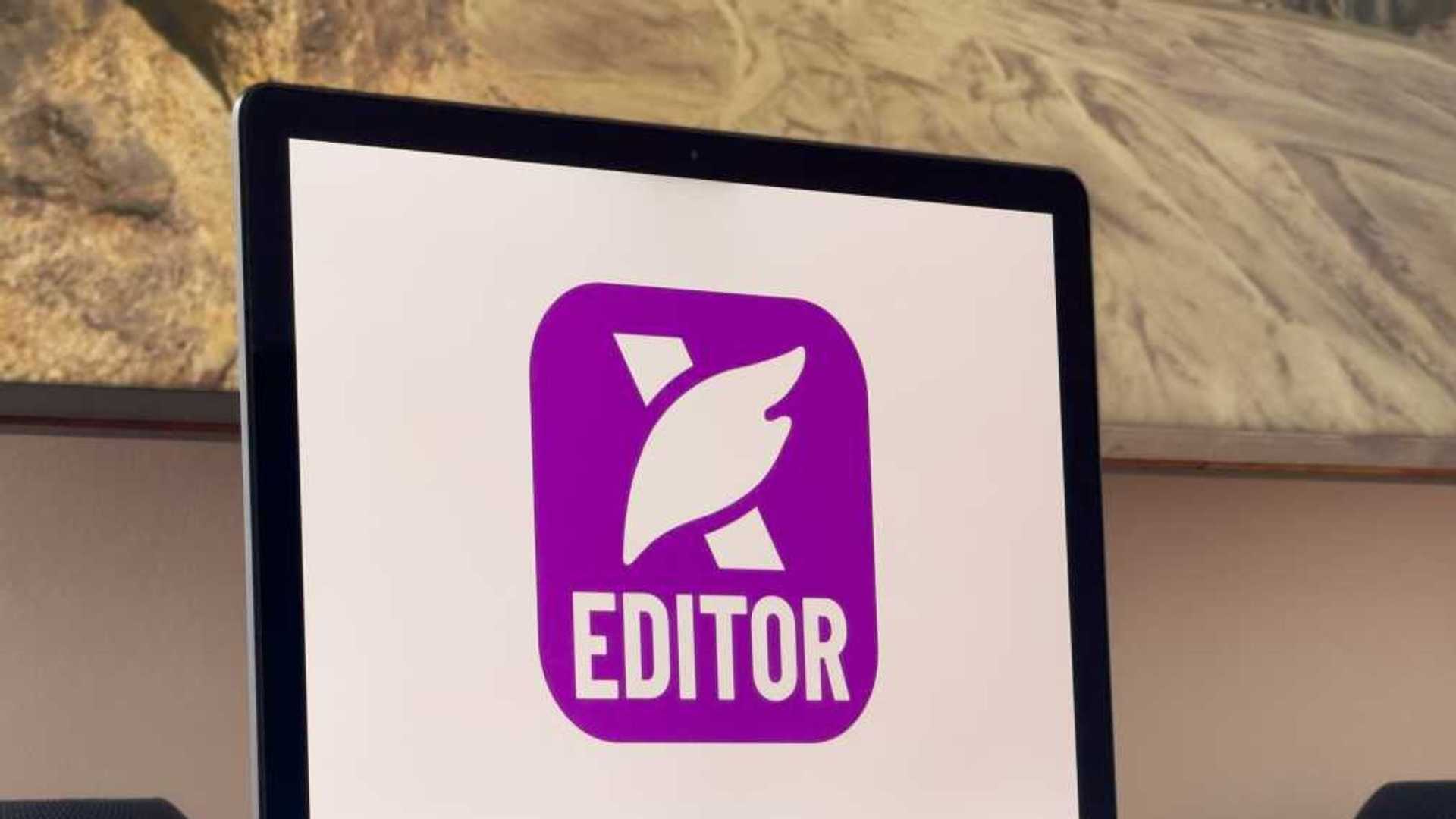 Foxit PDF Editor: Your Ultimate Document Editing Companion