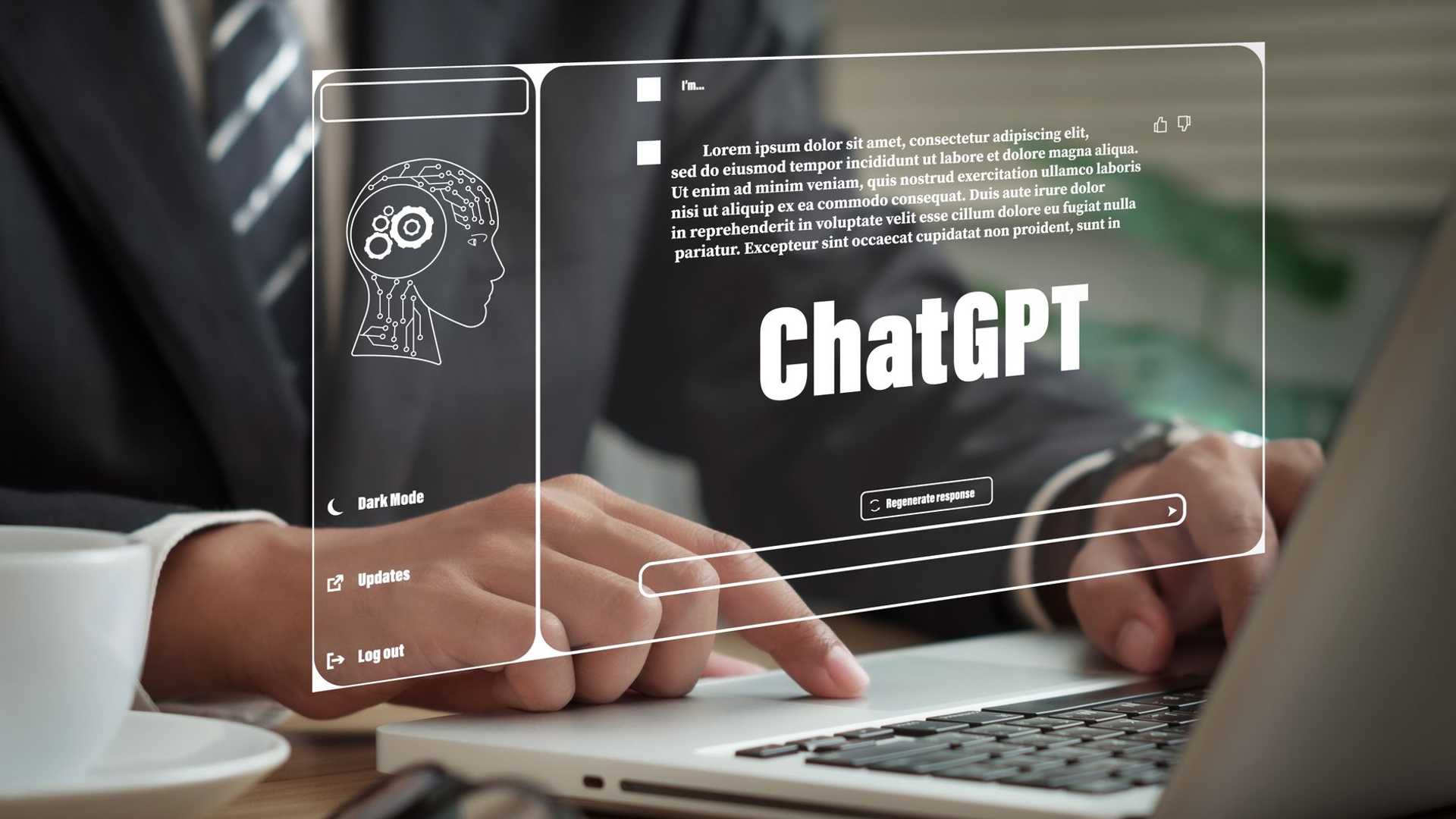 Unlocking ChatGPT: Free Users' Memory Upgrade