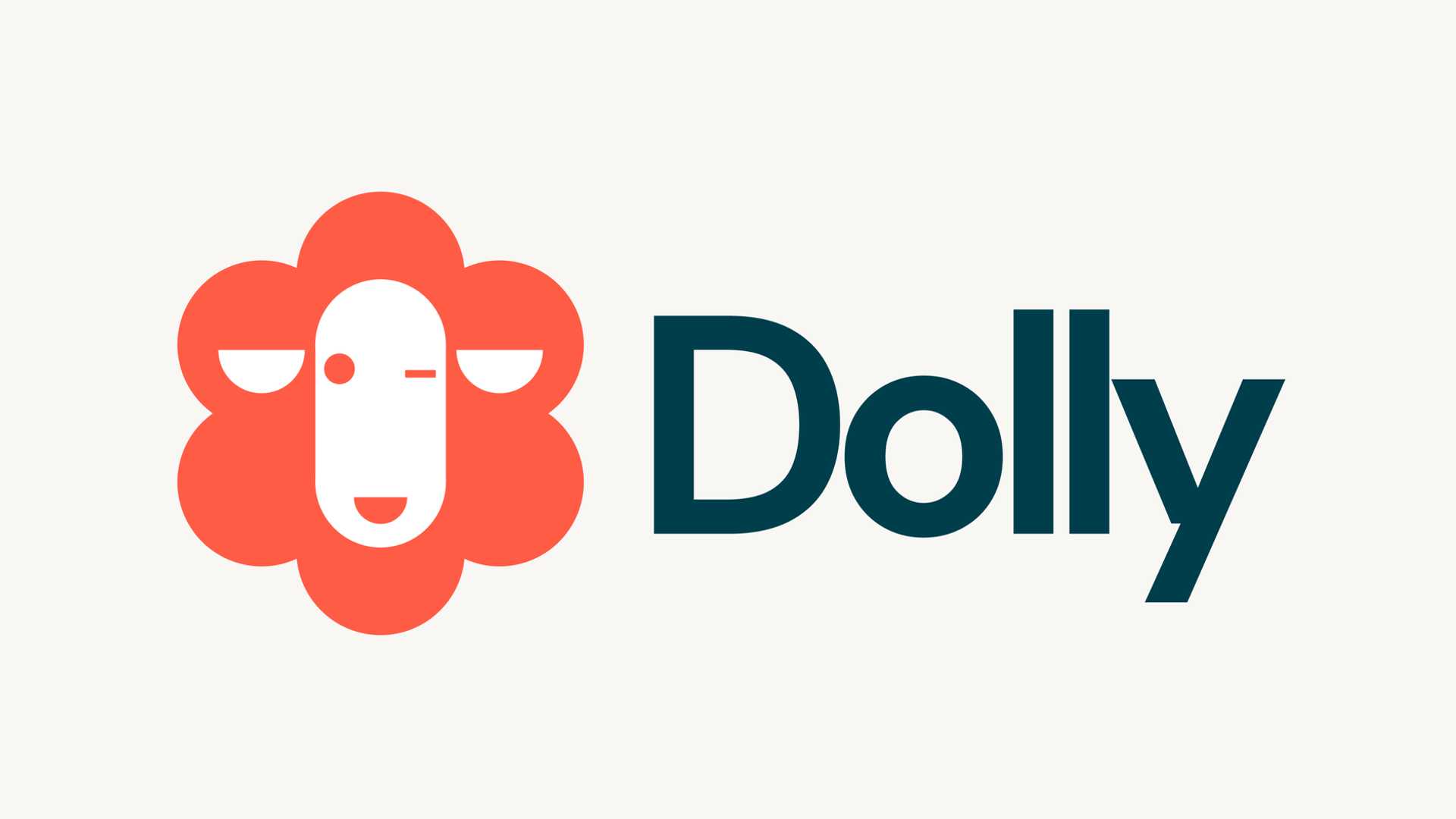 The Next Big Thing in AI: Dolly 2.0