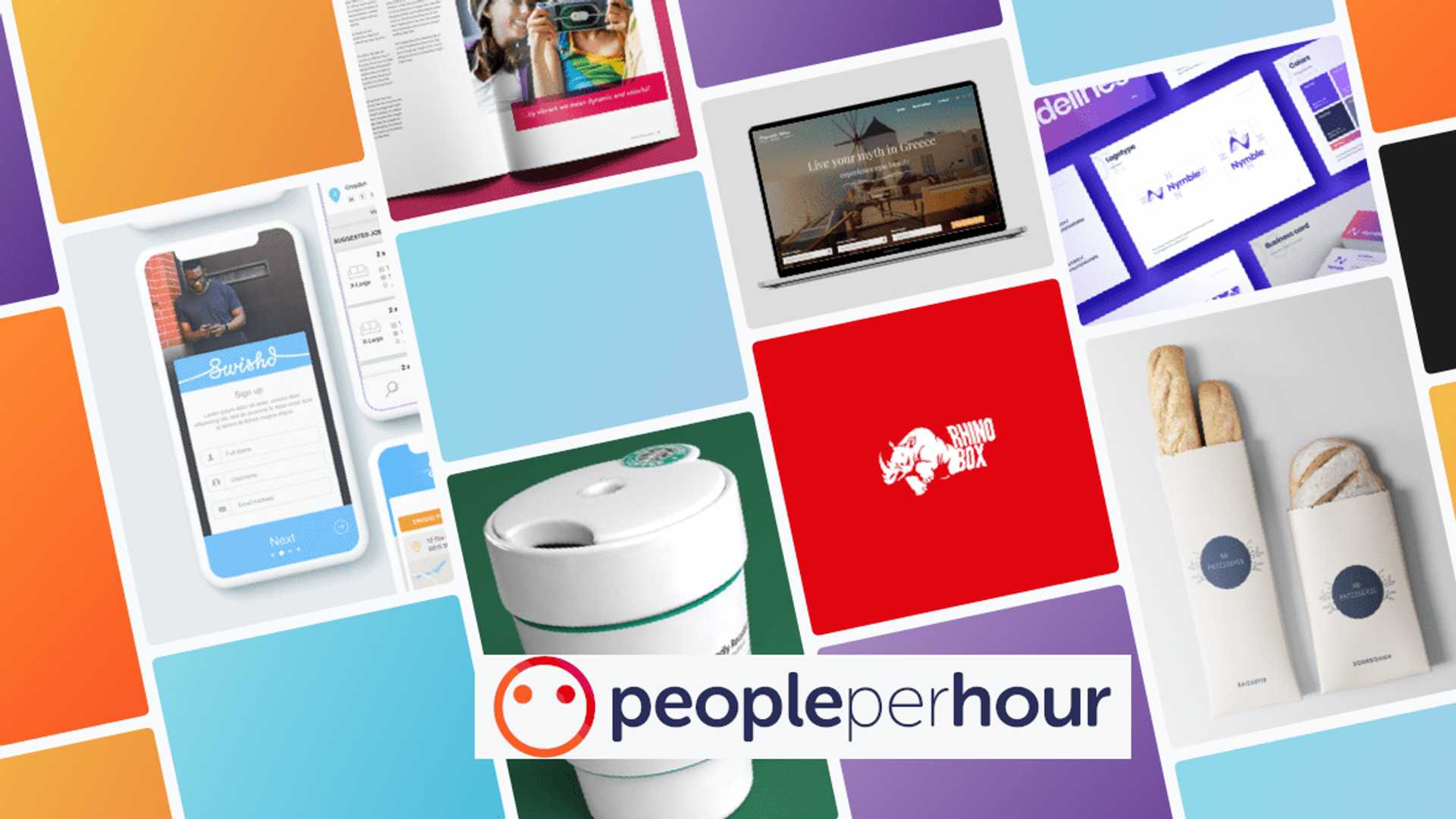 Join Our Team: Garment Retouching Specialist Needed