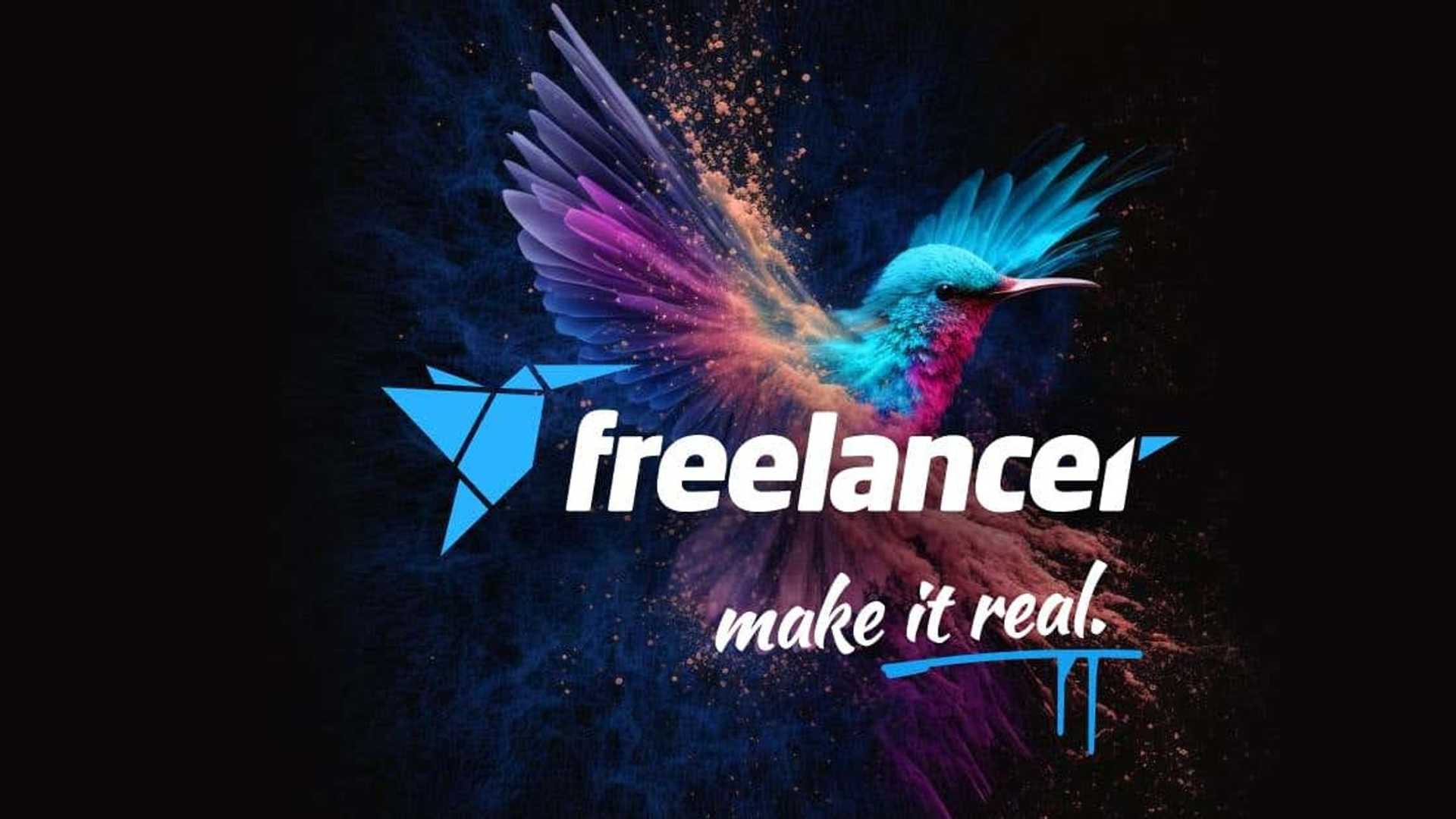 10 Essential Tips for Hiring Freelancers in the UK