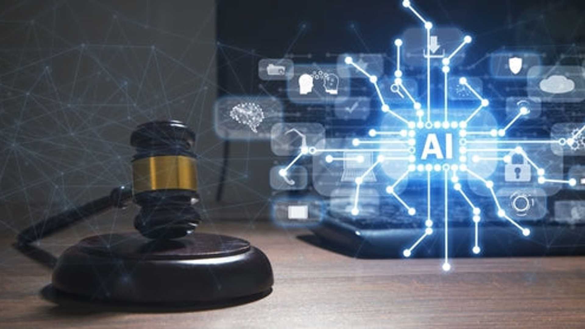 Freshfields Innovation Breaking New Ground: Freshfields and Google Cloud's AI Partnership ...