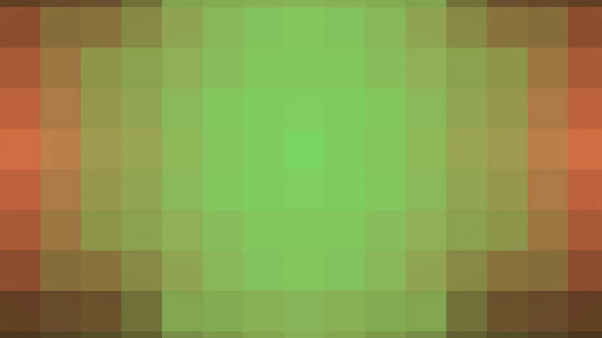 10 Groundbreaking AI Lawsuits You Need to Know About