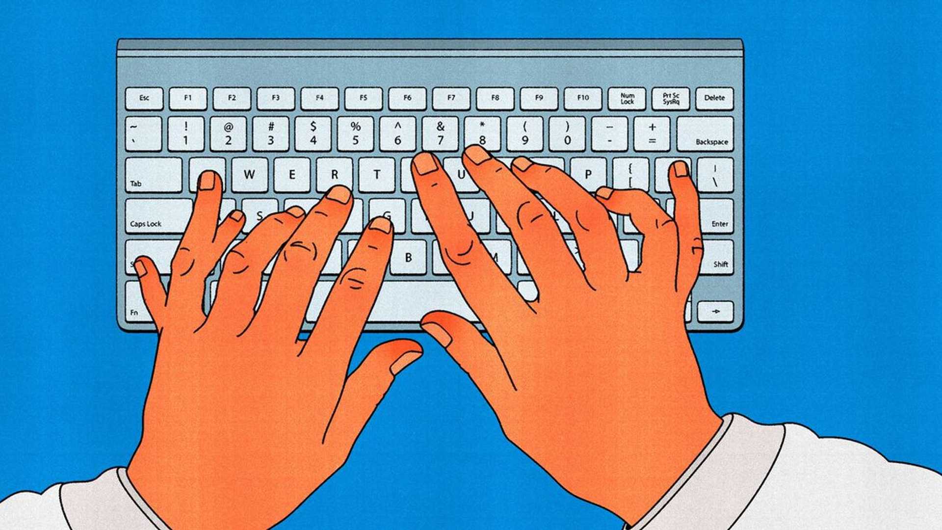 10 Ways AI Chatbots are Changing Online Interaction - Fusion Chat