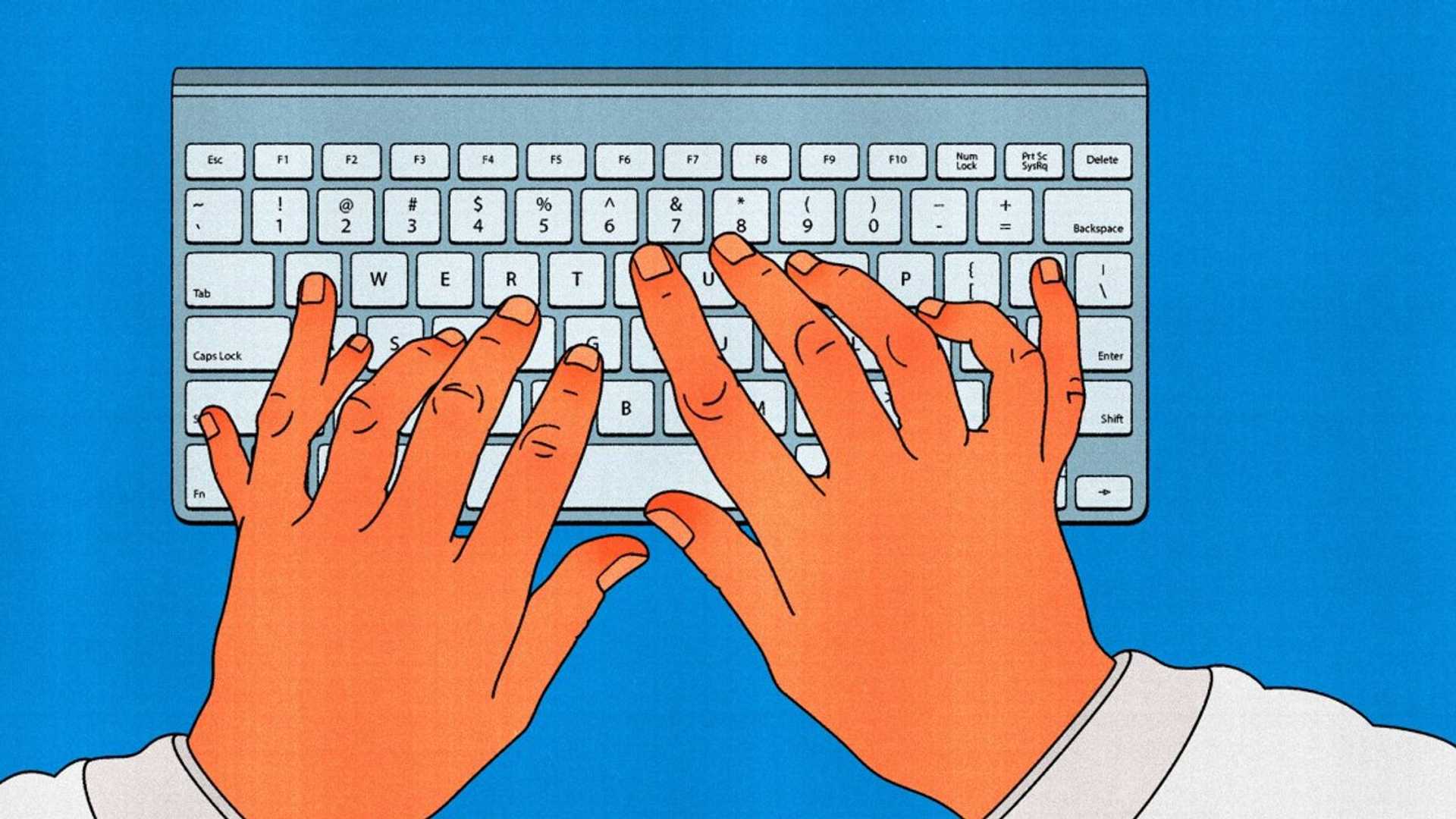 ChatGPT's Evolution and the Future of Memory Improvements