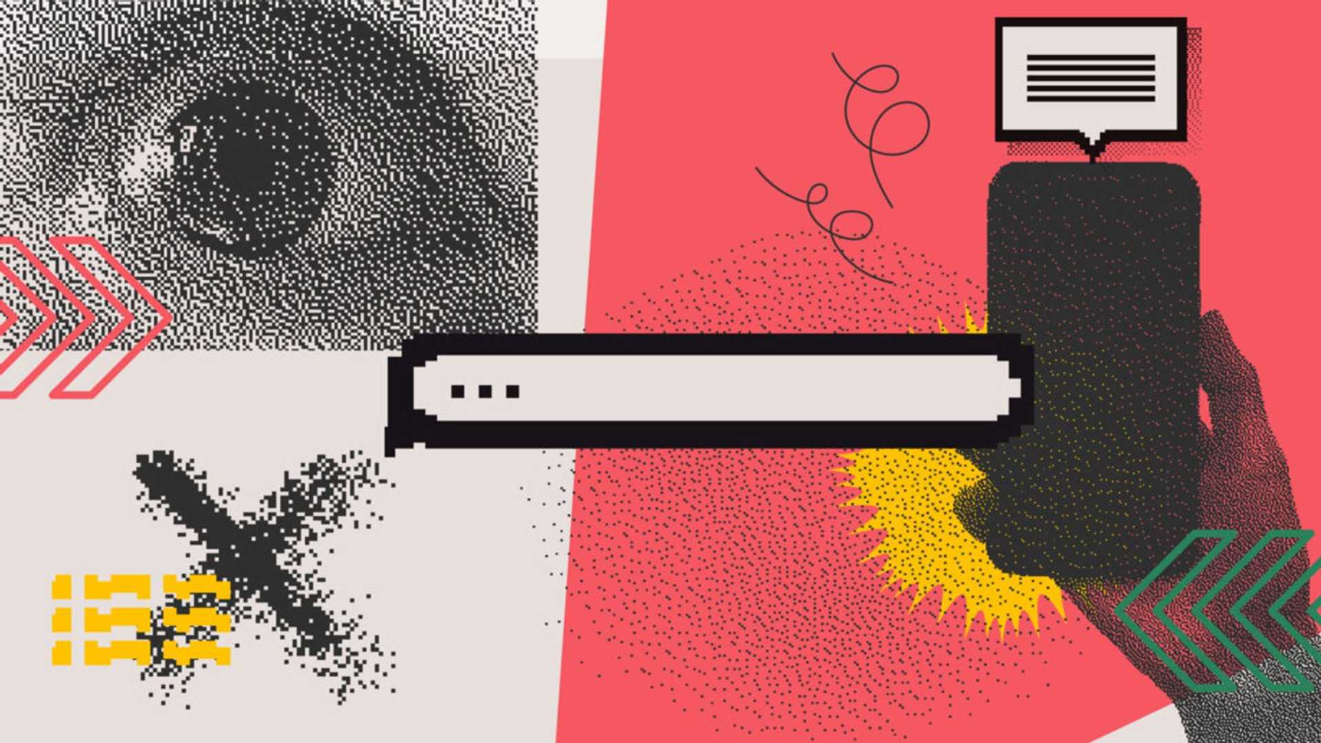 The Plausible Threat of Generative AI Tools to Cybersecurity