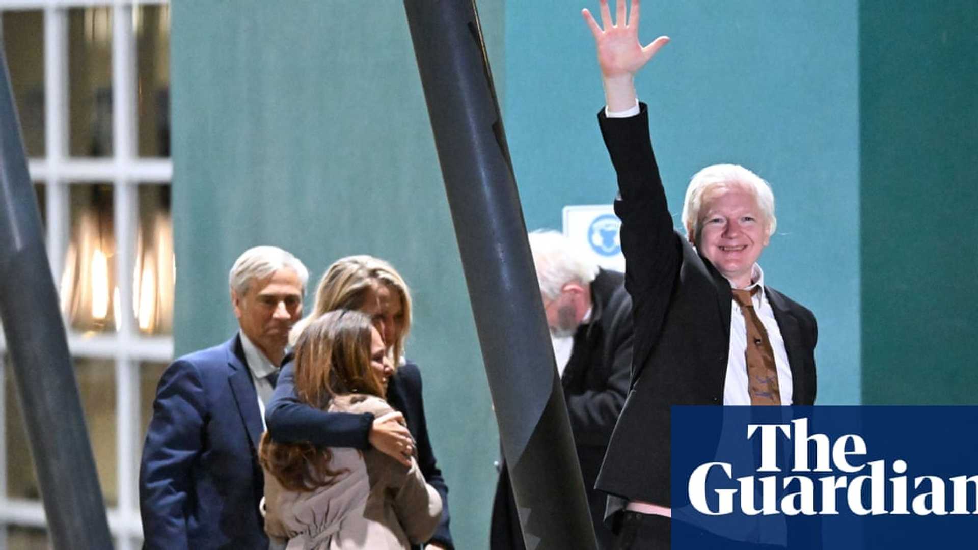 10 Trending Topics Australians Googled in 2024