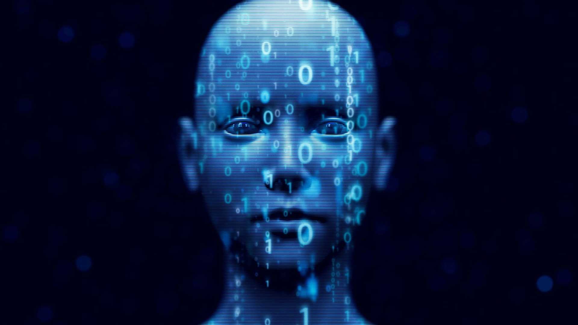 The Risks of AI Text-Generating Tools: What You Need to Know