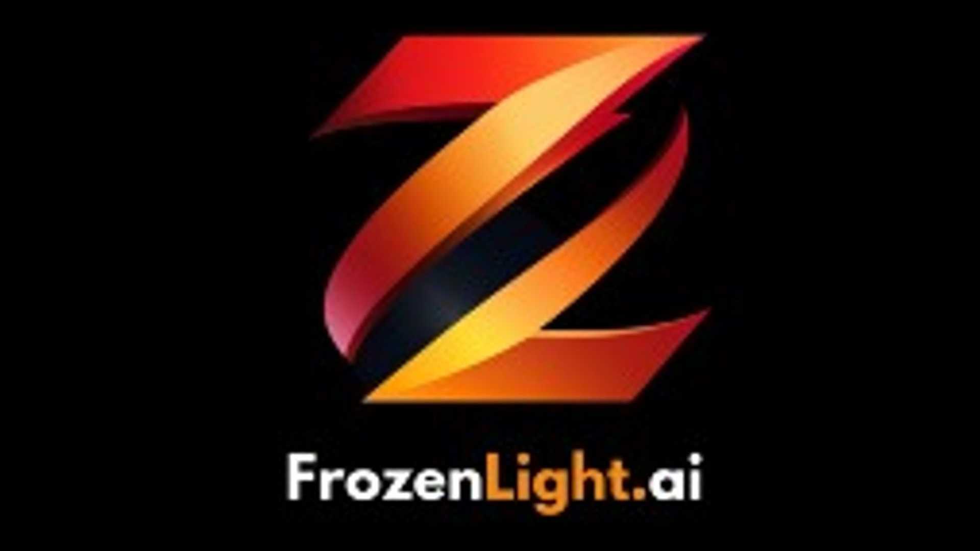 10 AI-Powered Candy Crush Levels That'll Challenge You