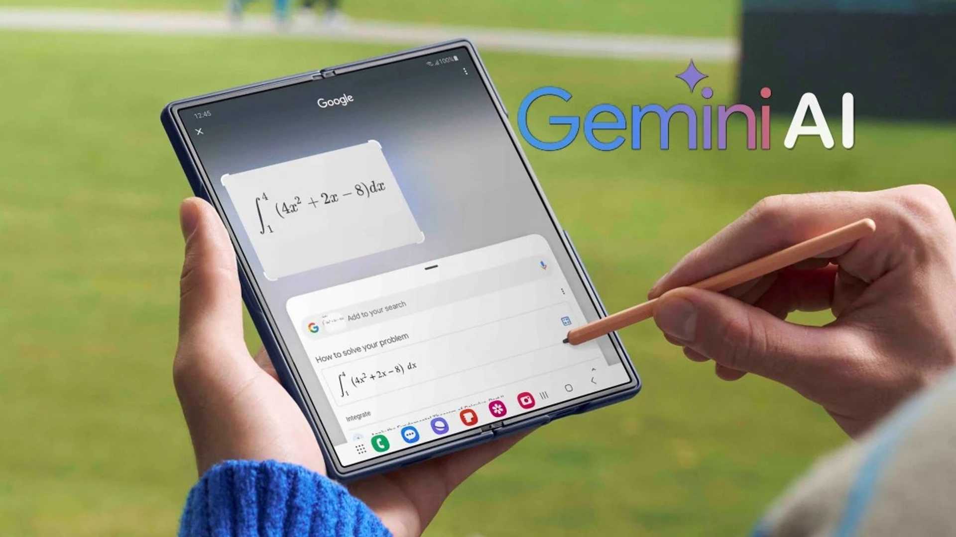 Exciting Updates on Samsung Galaxy Z Fold 7 & Flip 7