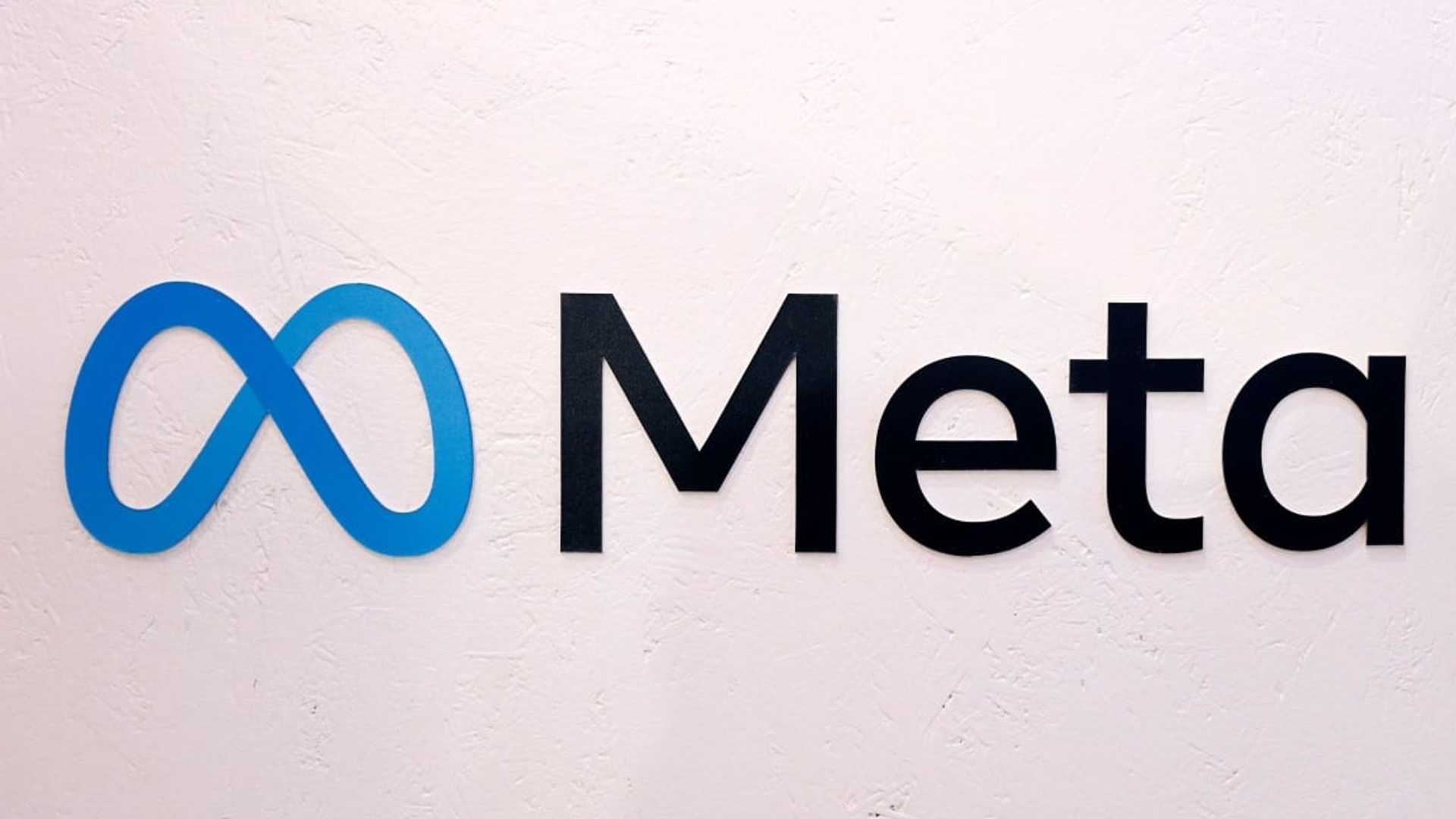 Innovating Visual Storytelling: Meta's 3D Gen AI Leading the Way in ...