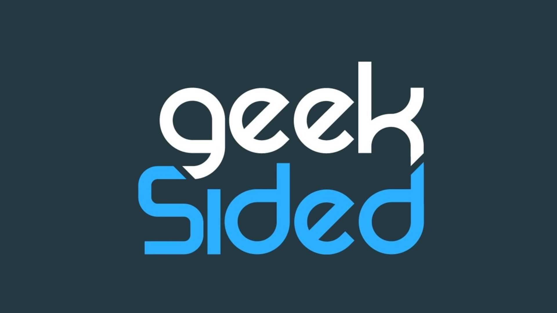 10 Exciting Science Discoveries You Need to Know About