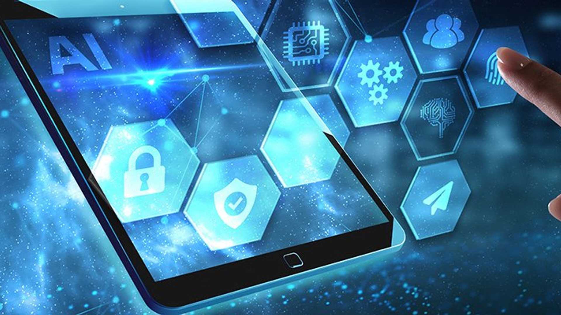 The Rise of Gemini 1.5 Pro: Advancements in AI Technology