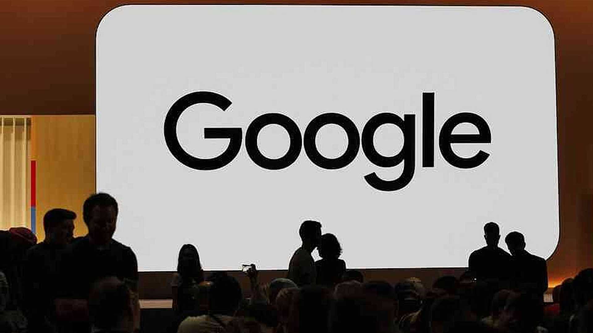 Revolutionizing Search: Google's Gemini 2.0 AI Overviews