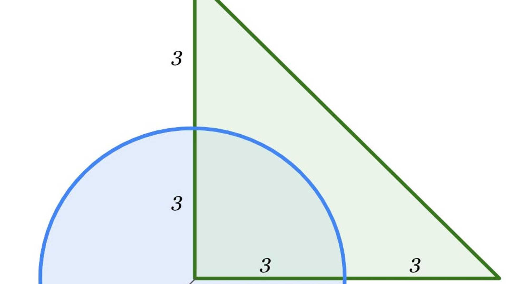 Unleashing the Power of Gemini 2.0 Flash Thinking Mode