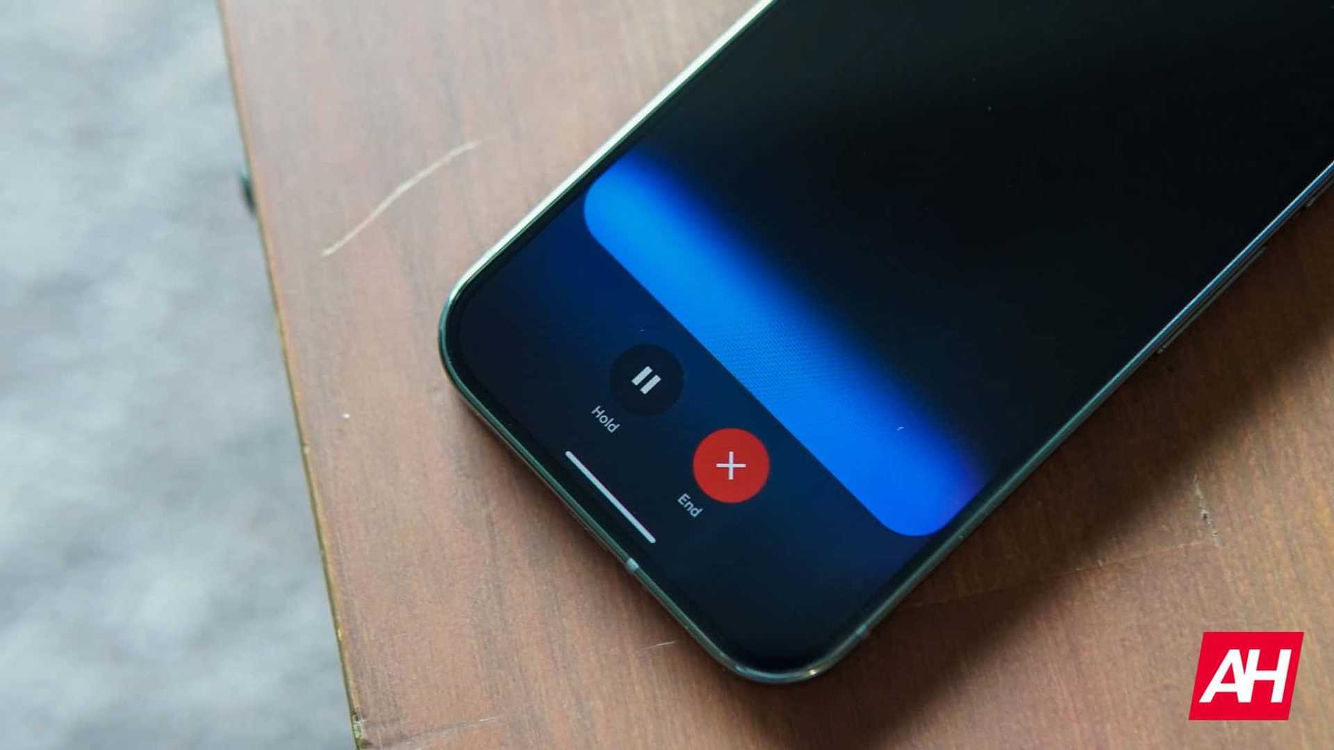 Unveiling Gemini 2.0: A New Era of AI Models on Android
