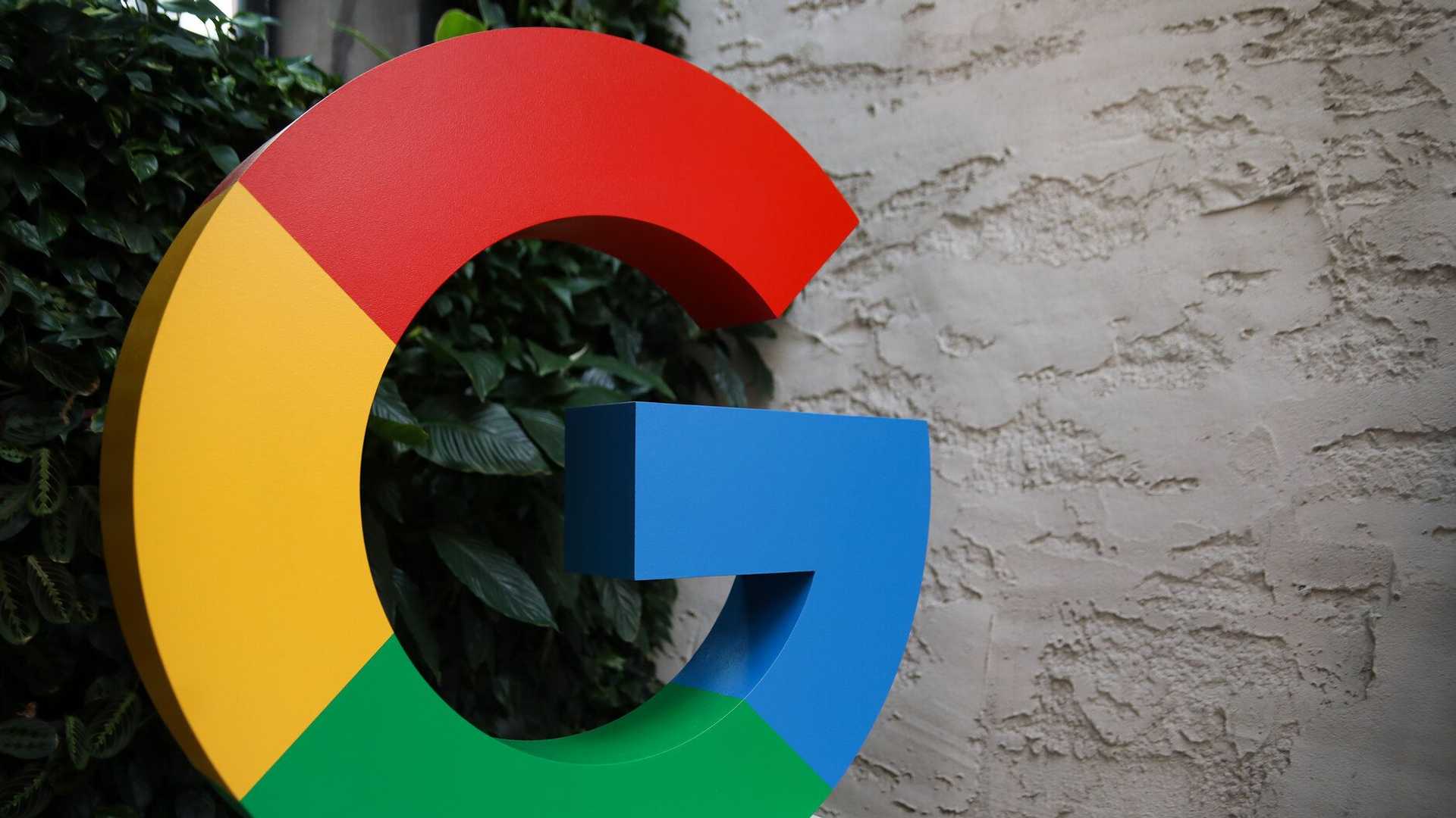 Unlocking the Power of Gemini 2.0: Goodbye Watermarks!