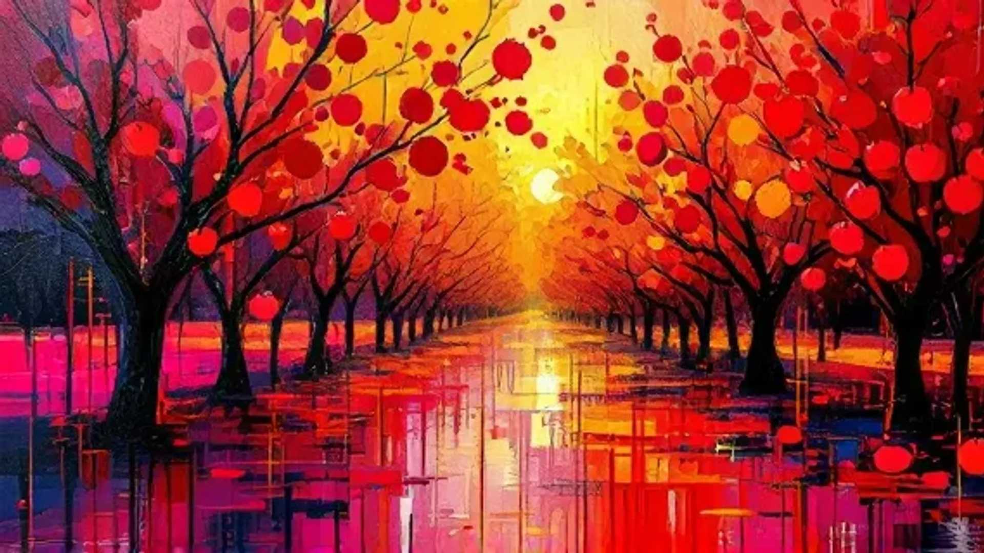 Gemini 2.0 Flash vs. ChatGPT: An In-Depth Comparison