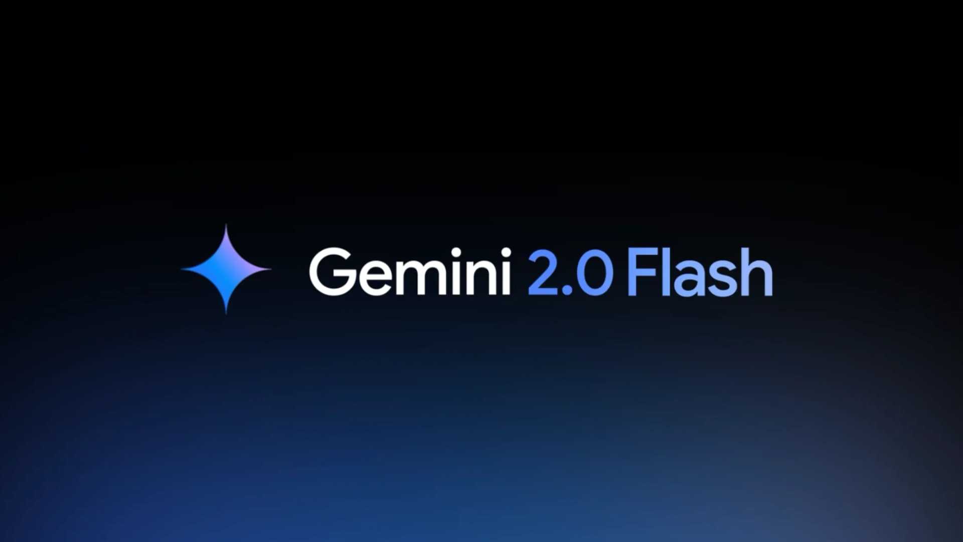Decoding the Gemini 2.0 Ecosystem: What You Need to Know