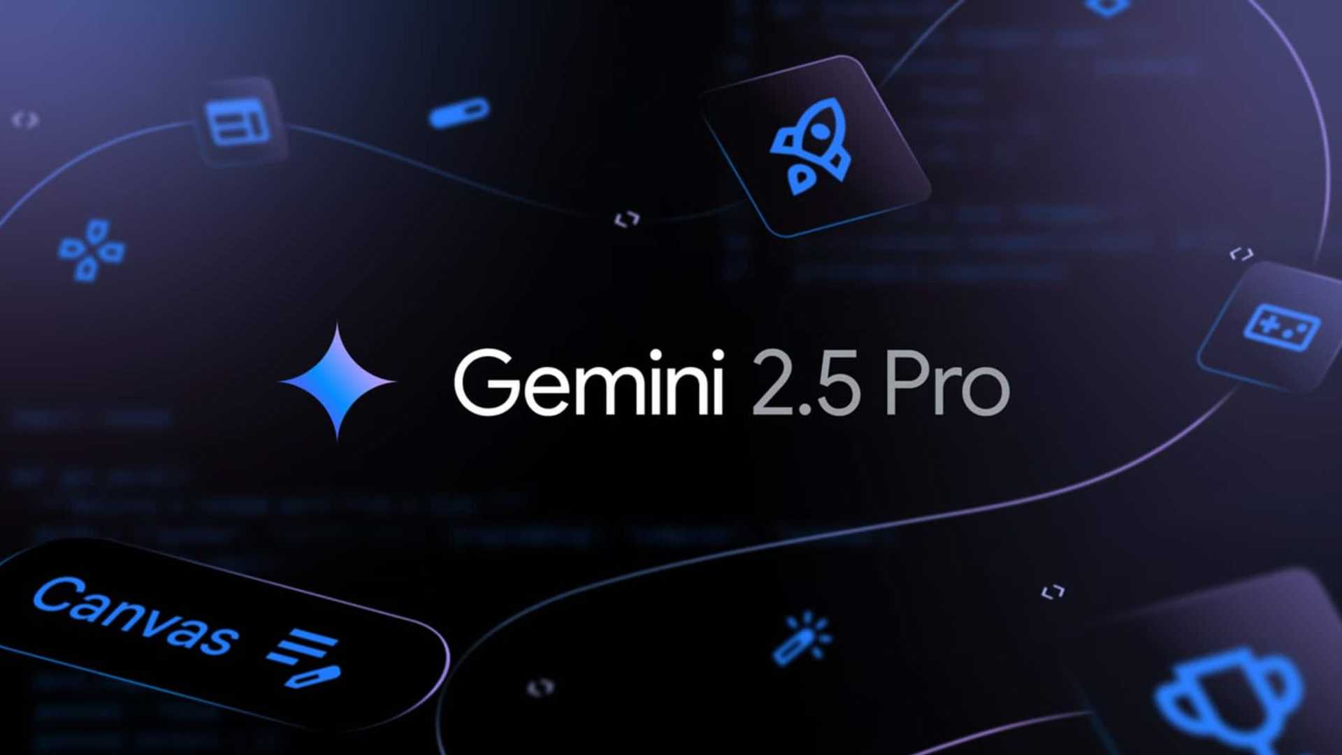 Google Unveils Gemini 2.5 Pro '06-05' Update: What's New?
