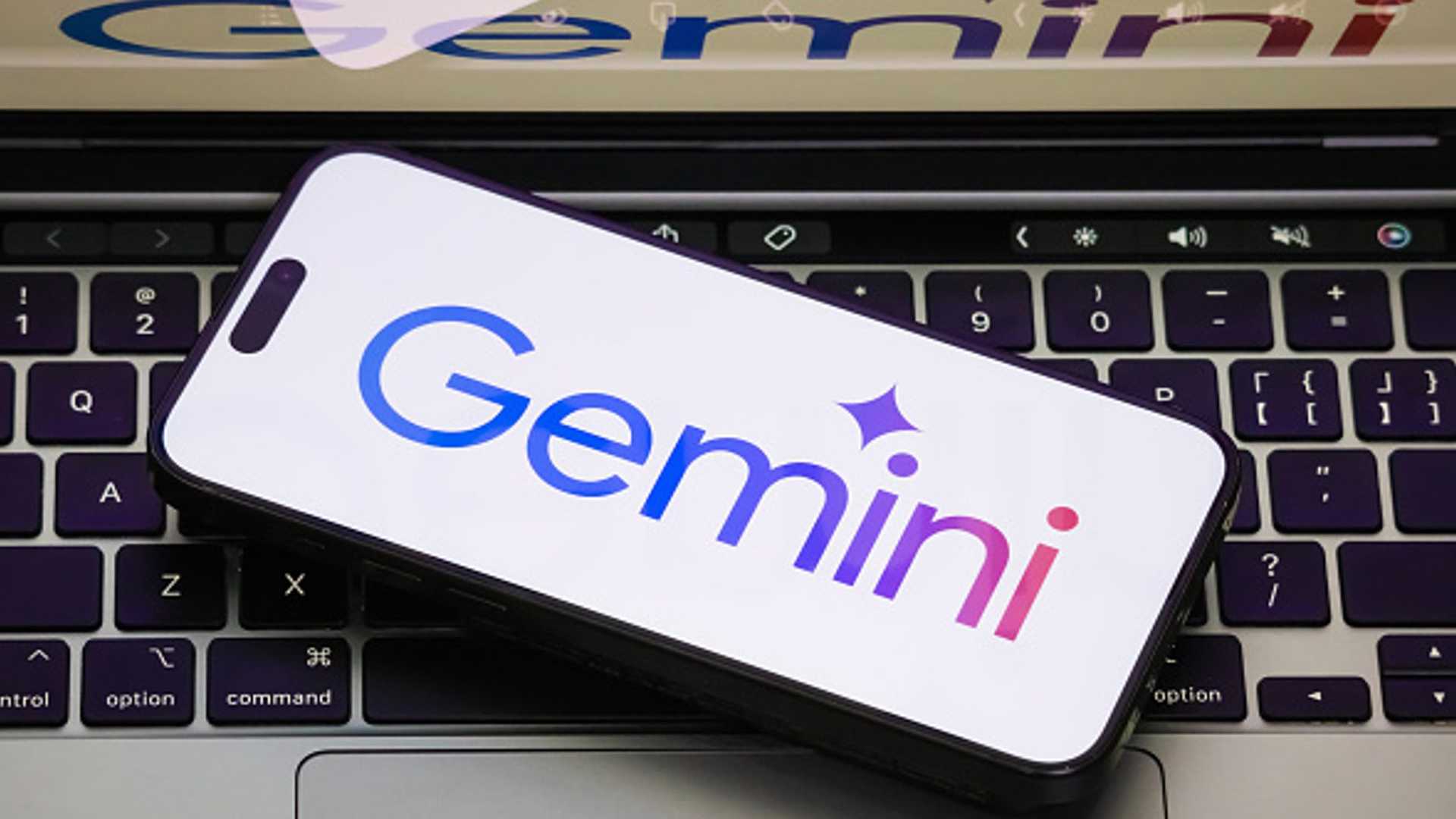 Unveiling Gemini 2.5 Pro: The Next Frontier of AI