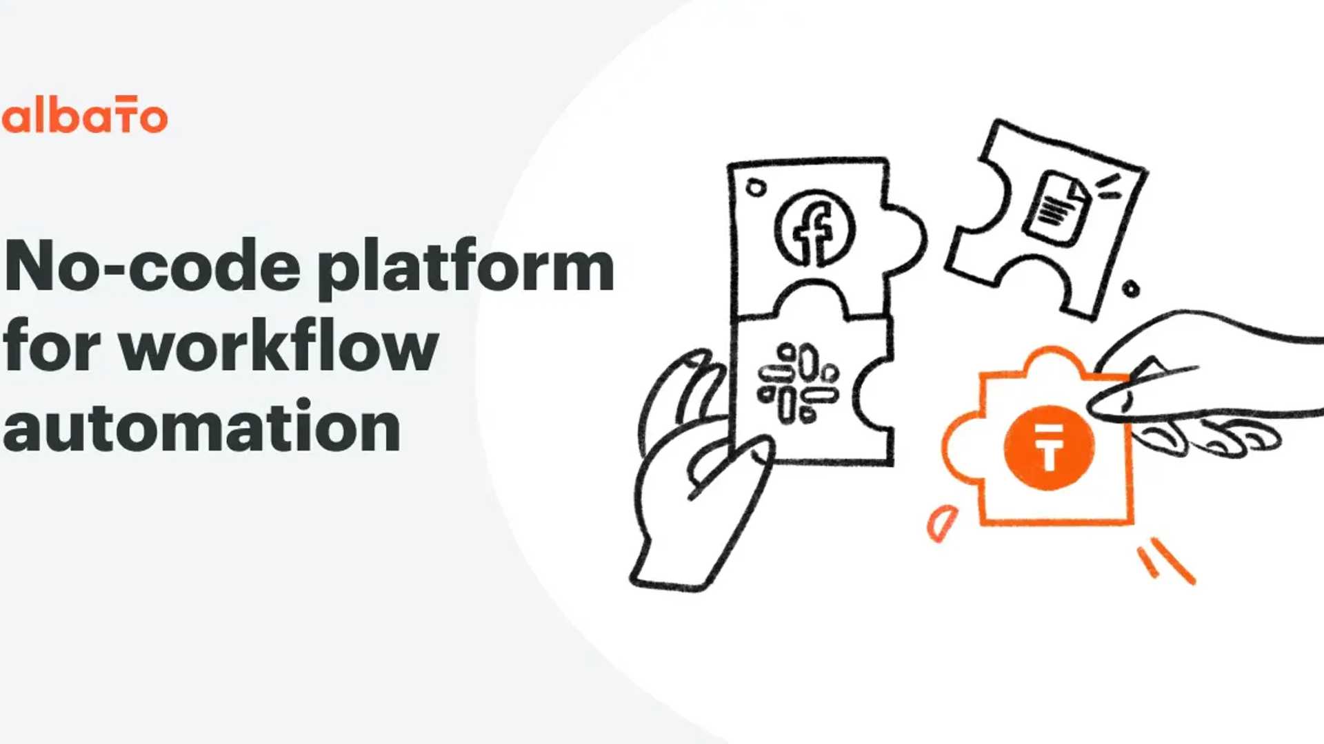 The Ultimate Guide to Integrating SMSPilot with Gemini AI