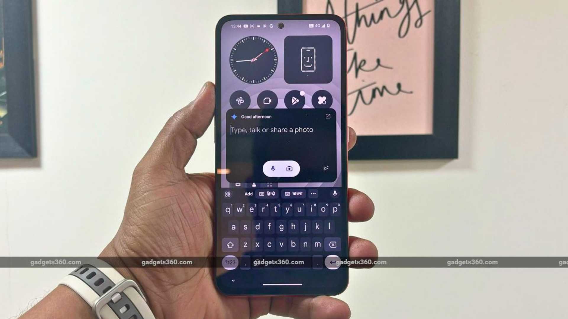 10 Exciting Updates Coming to Gemini AI Assistant