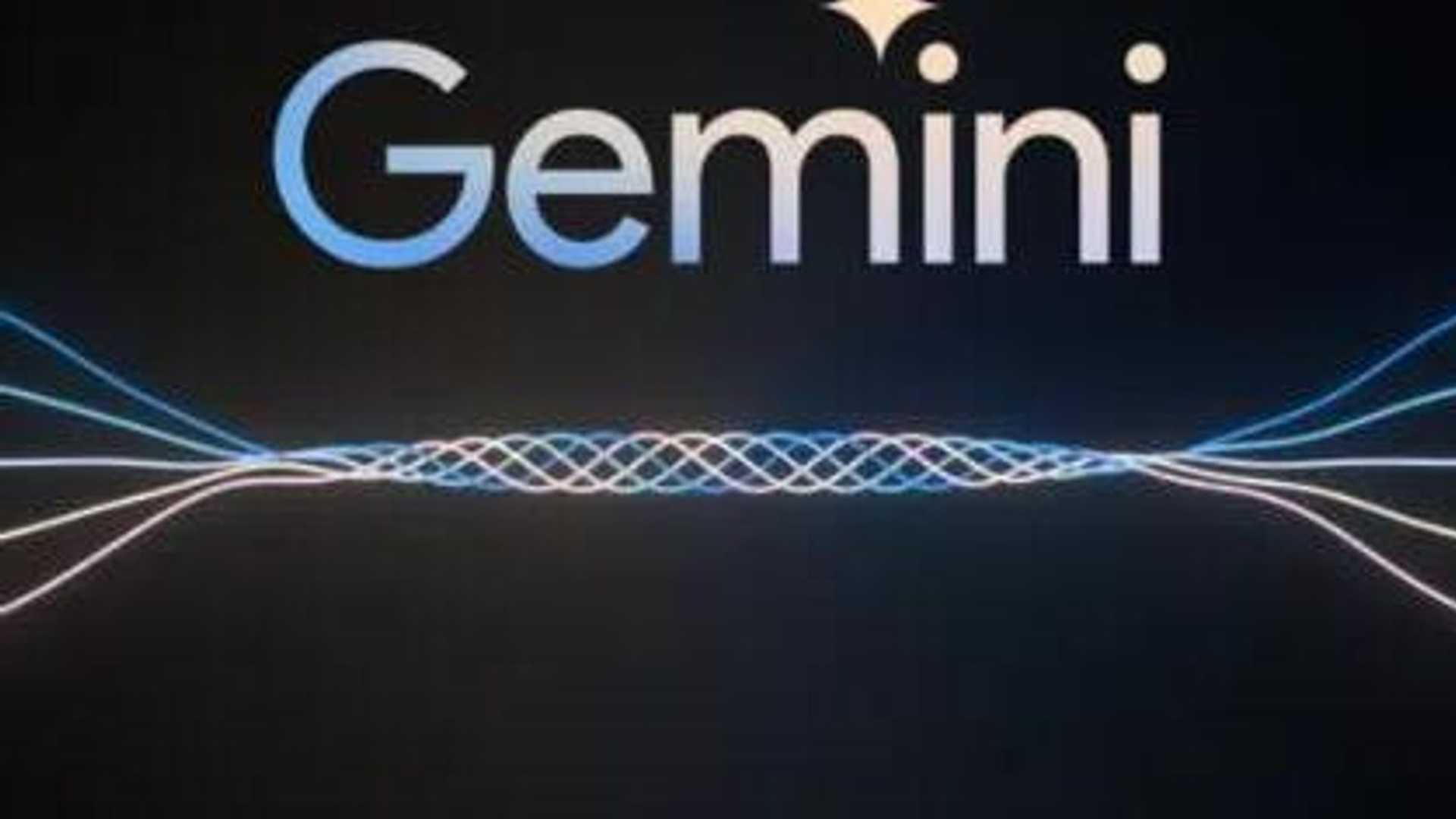 Apple-Approved Design Magic: How Gemini AI Assistant Shines