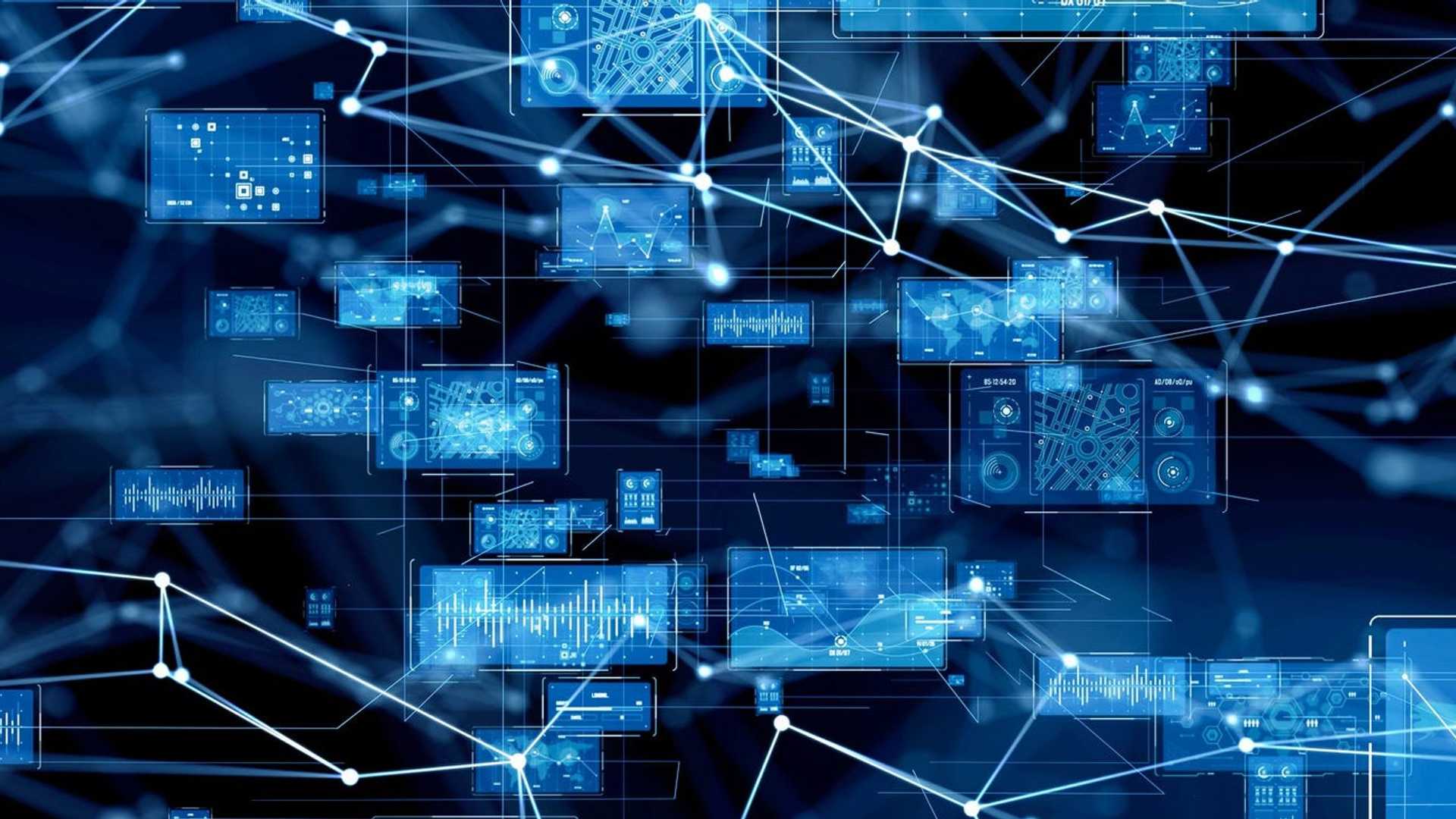 Gemini AI Model: Unveiling Its Controversial Capabilities