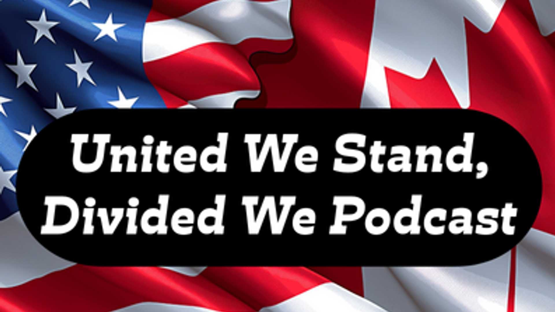 The Future is Here: Gemini AI Takes Android by Storm