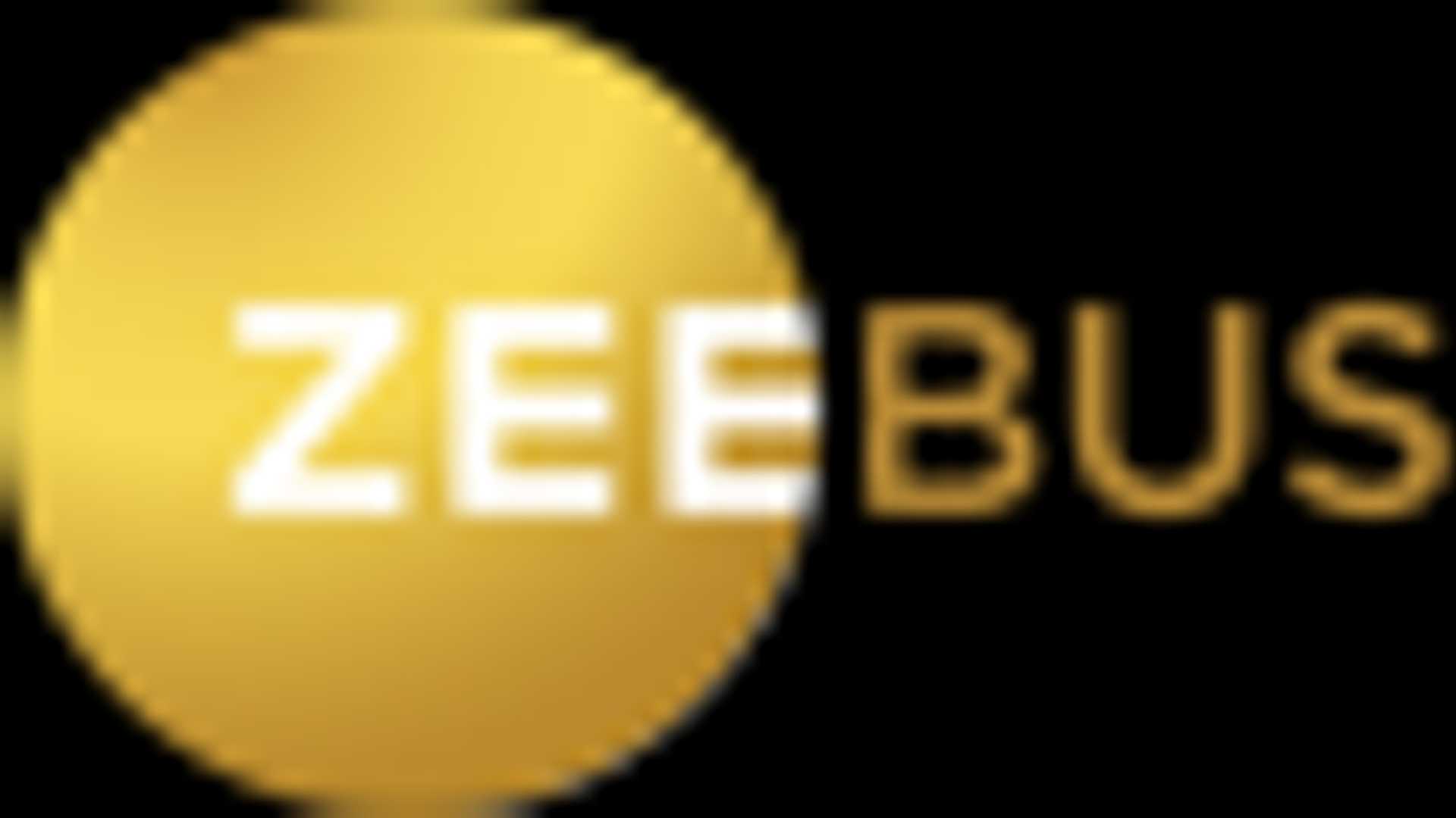 Google's Gemini AI: Explore Veo 2 AI Video Generator