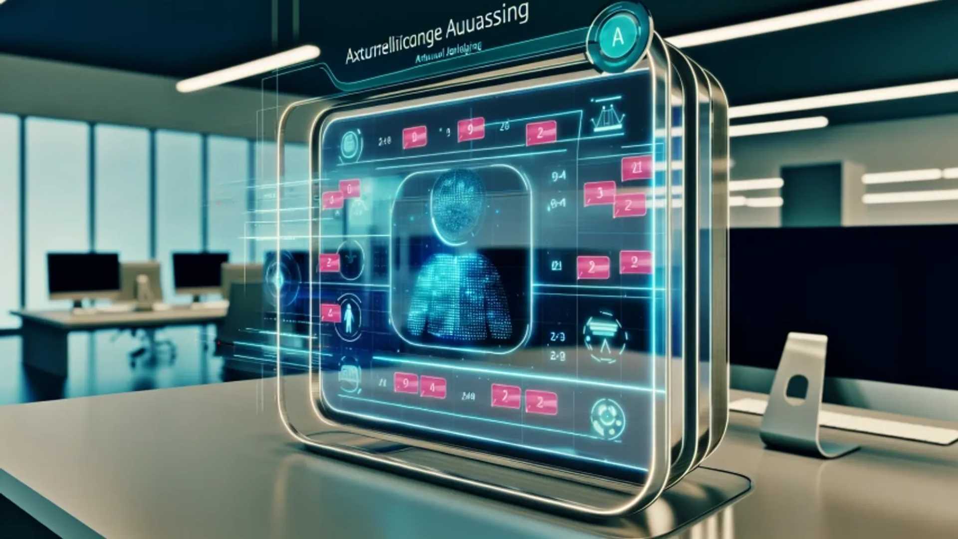 Unlocking Gemini AI: Early Access Details and Signup Process