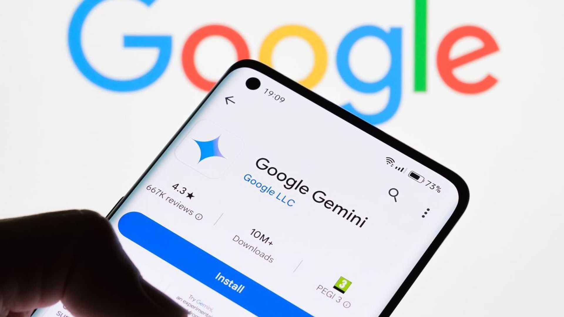 10 Exciting Ways Gemini AI Can Enhance Your Daily Routine