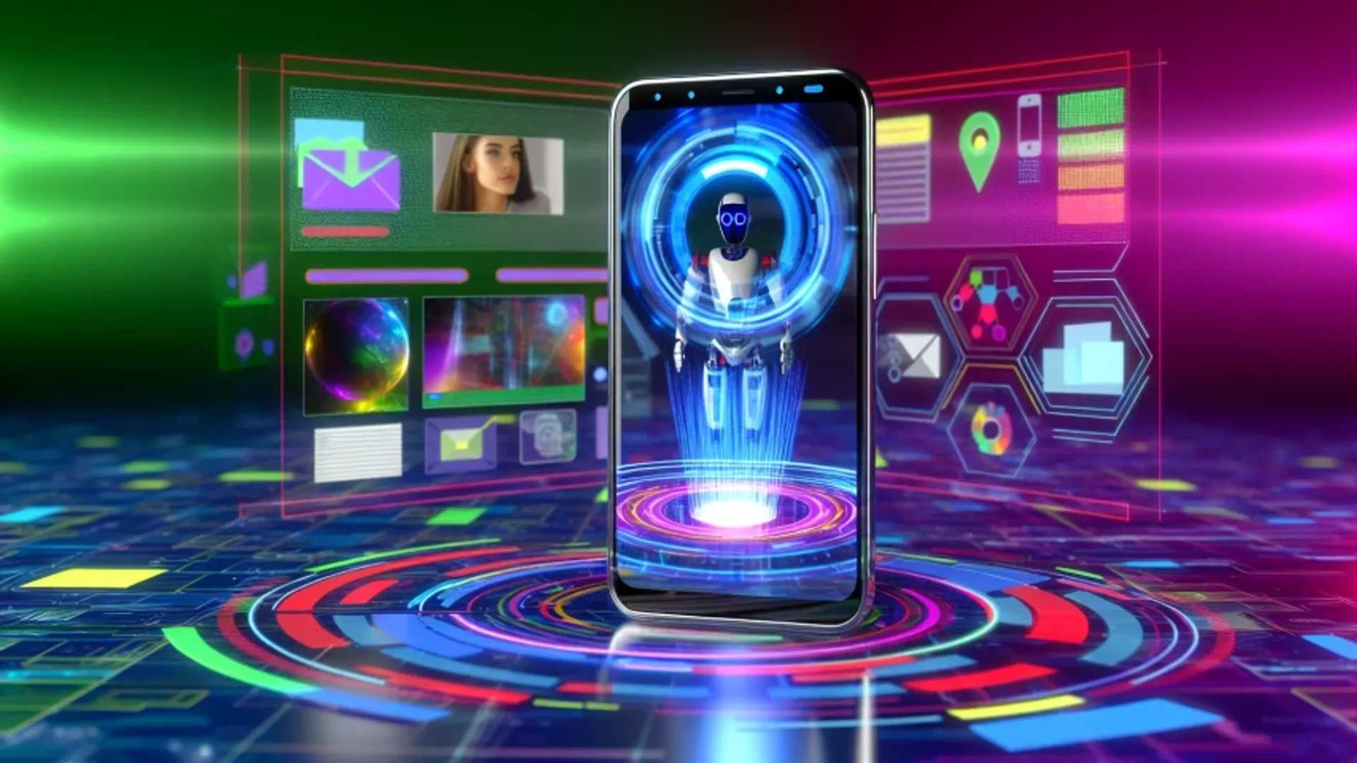 Google Unveils Gemini Live Feature For Pixel 9 Users Fusion Chat