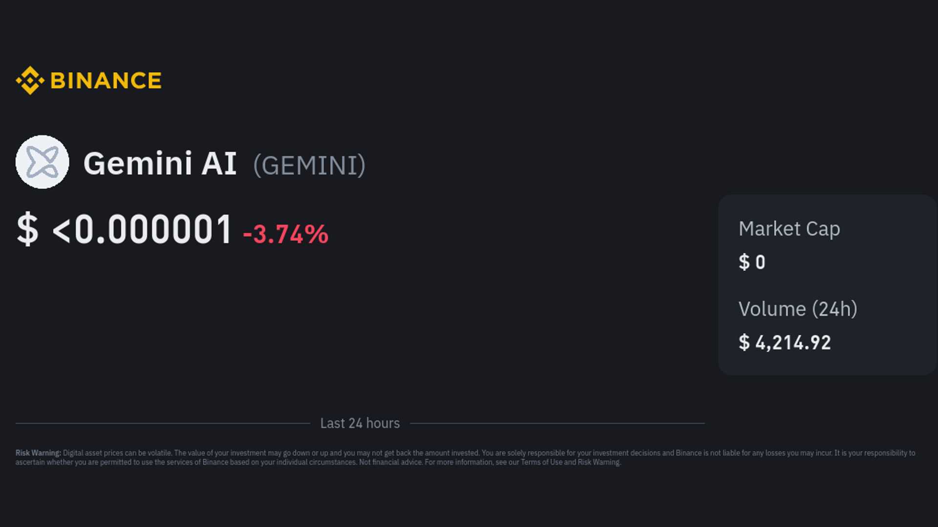 Trade Smarter with Automated Strategies on GEMINI Platform