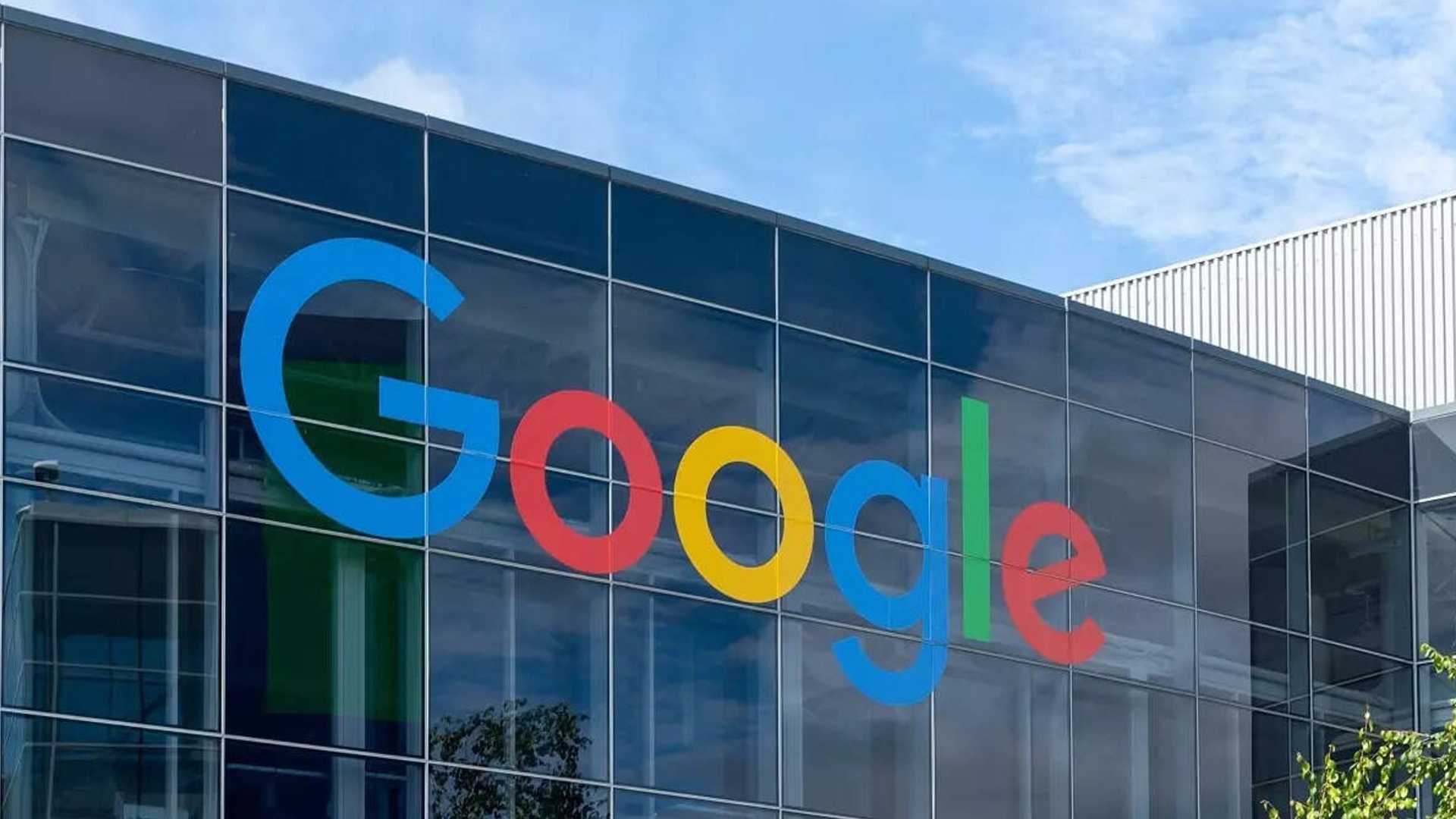 Revolutionizing Virtual Assistants: The Rise of Gemini AI