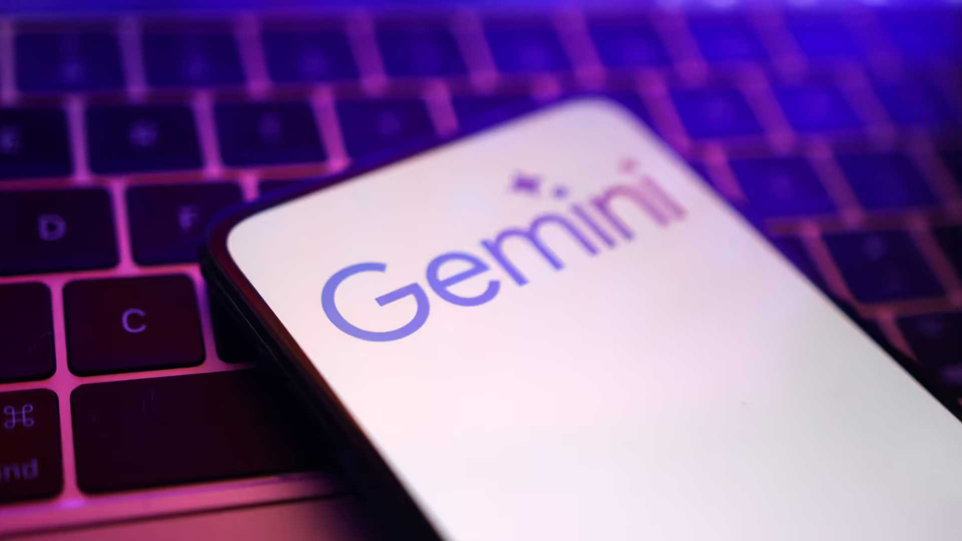 The Buzz around Gemini AI: Impending Changes in Android Apps
