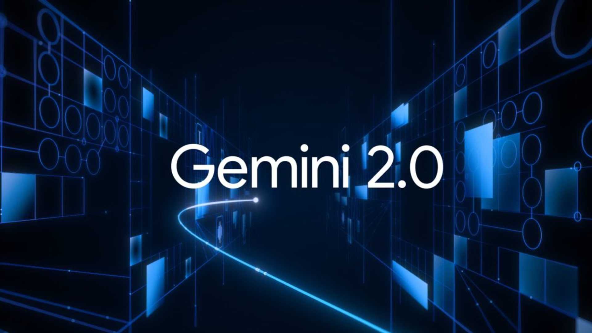 The Future is Here: Gemini App Unveils 2.0 Flash Thinking Upgrade