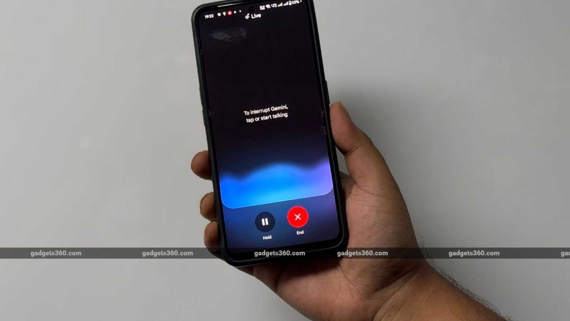 Gemini App Upgrade: New Personalisation Features Unveiled