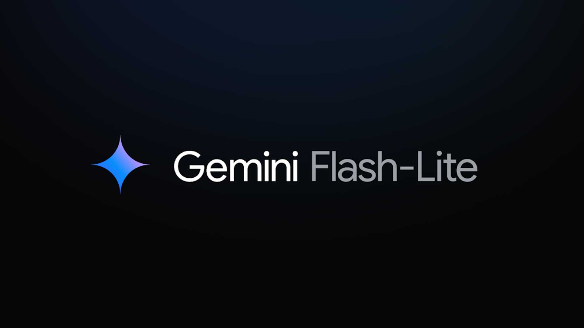 Performance Boost: A Closer Look at Gemini 2.5 Pro Model