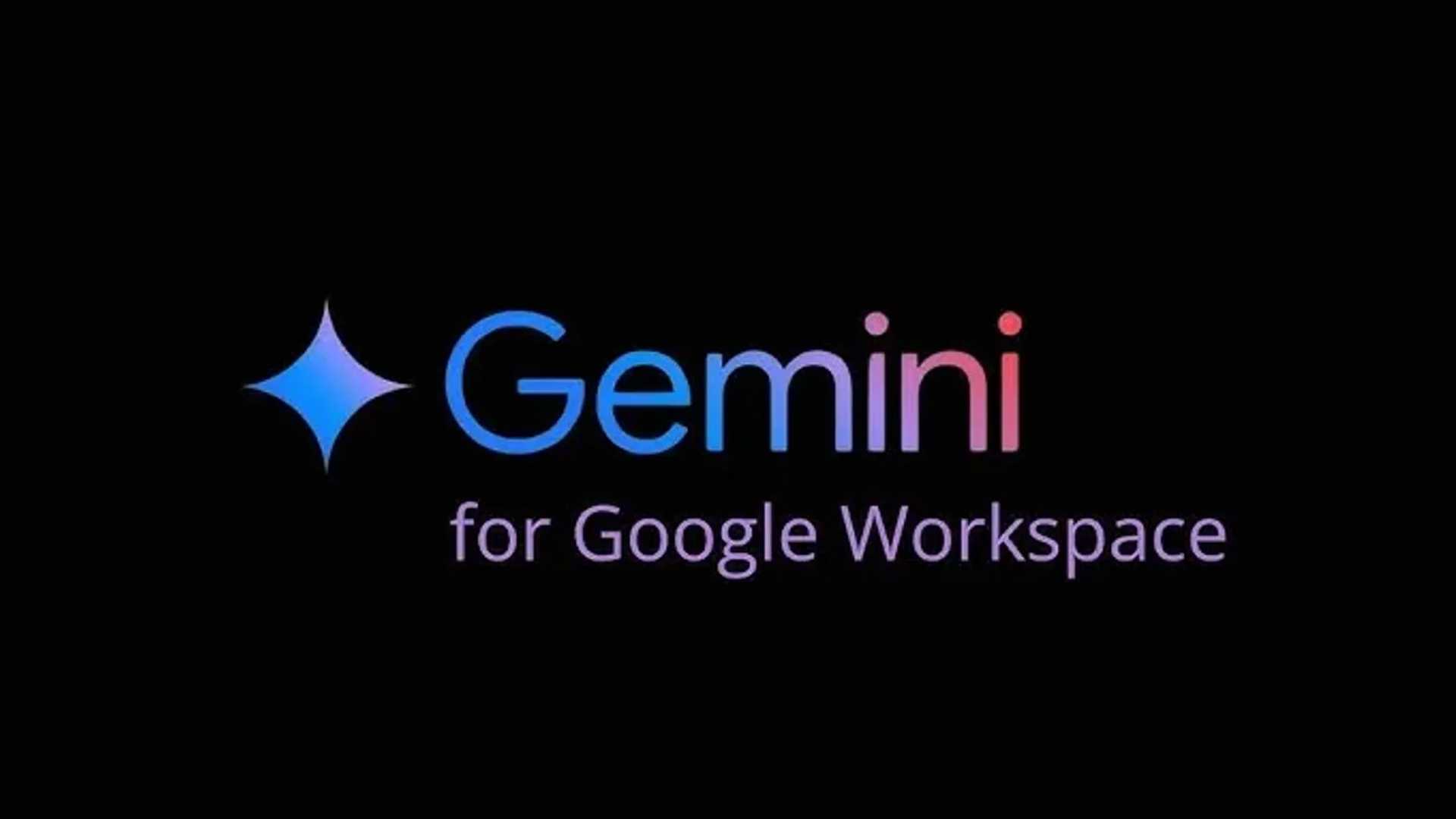 Breaking News: Google Workspace Now Supports Arabic Language