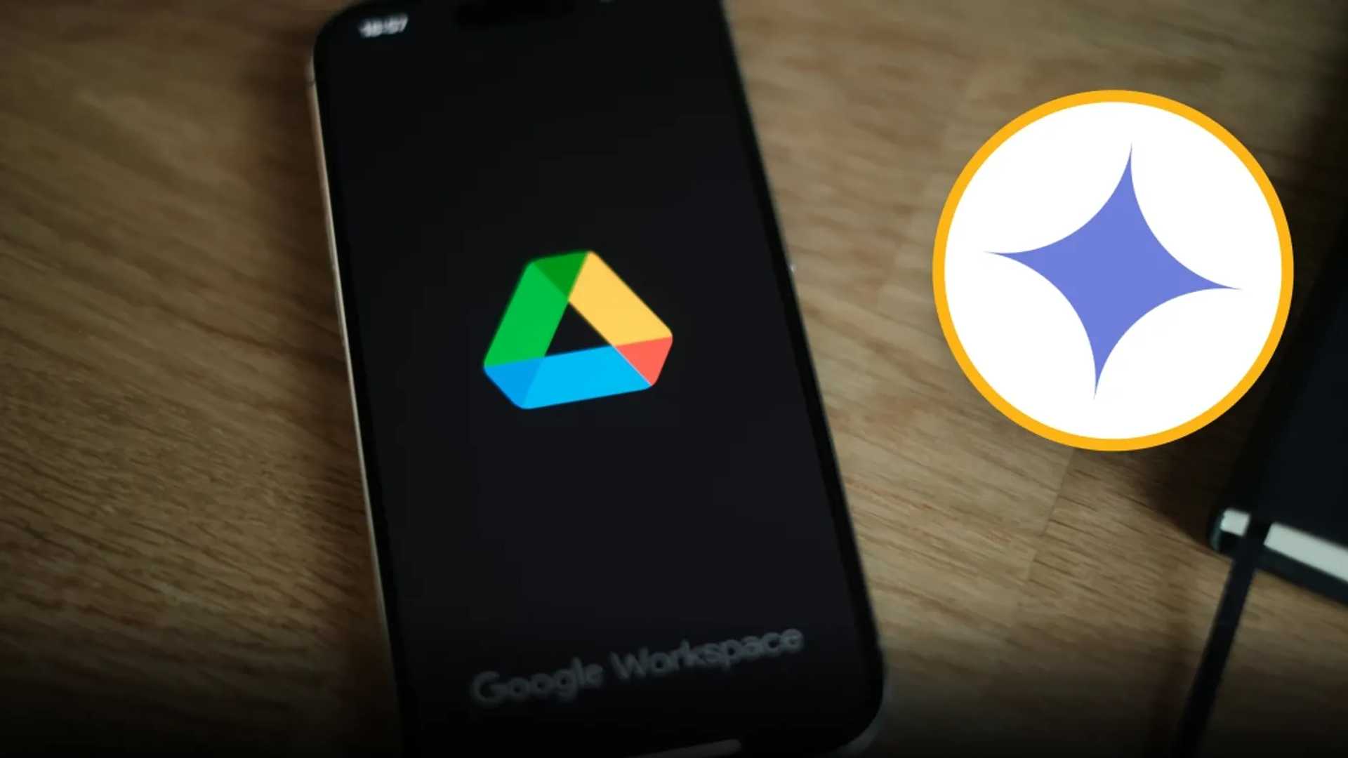 Mastering Video Summarization with Gemini AI in Google Drive