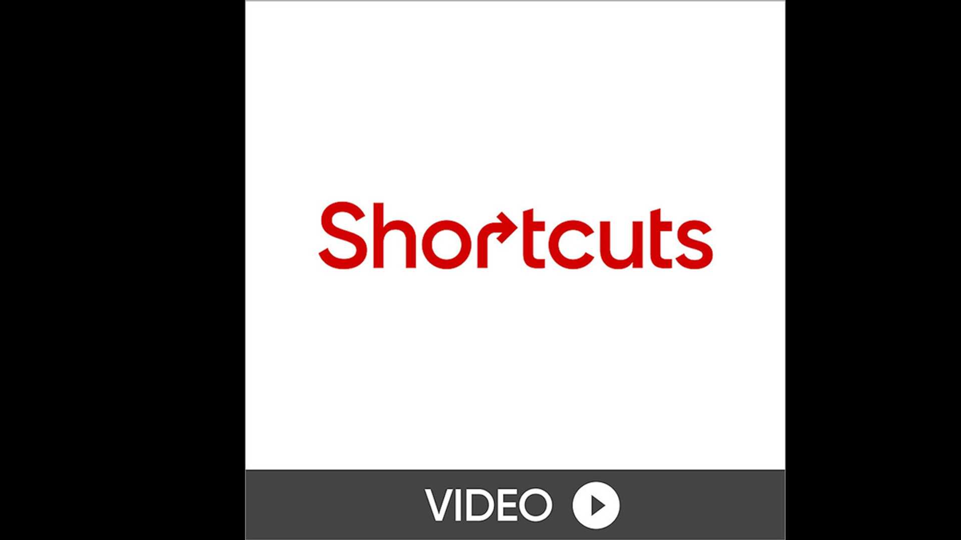 10 Creative Ways to Utilize Gemini in Google Meet