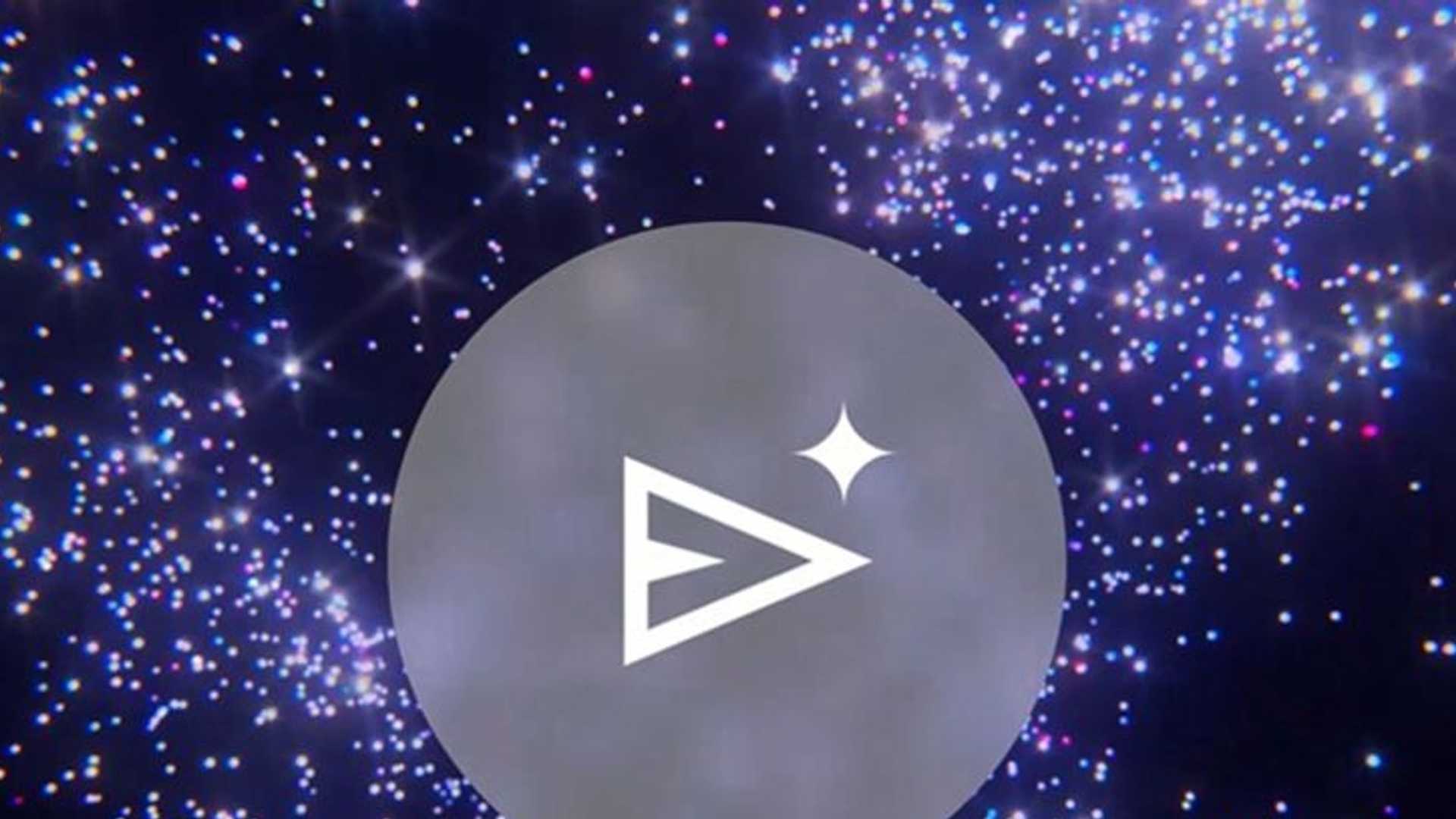 Gemini's Chat Evolution: Remembering Past Conversations for Effortless Chats