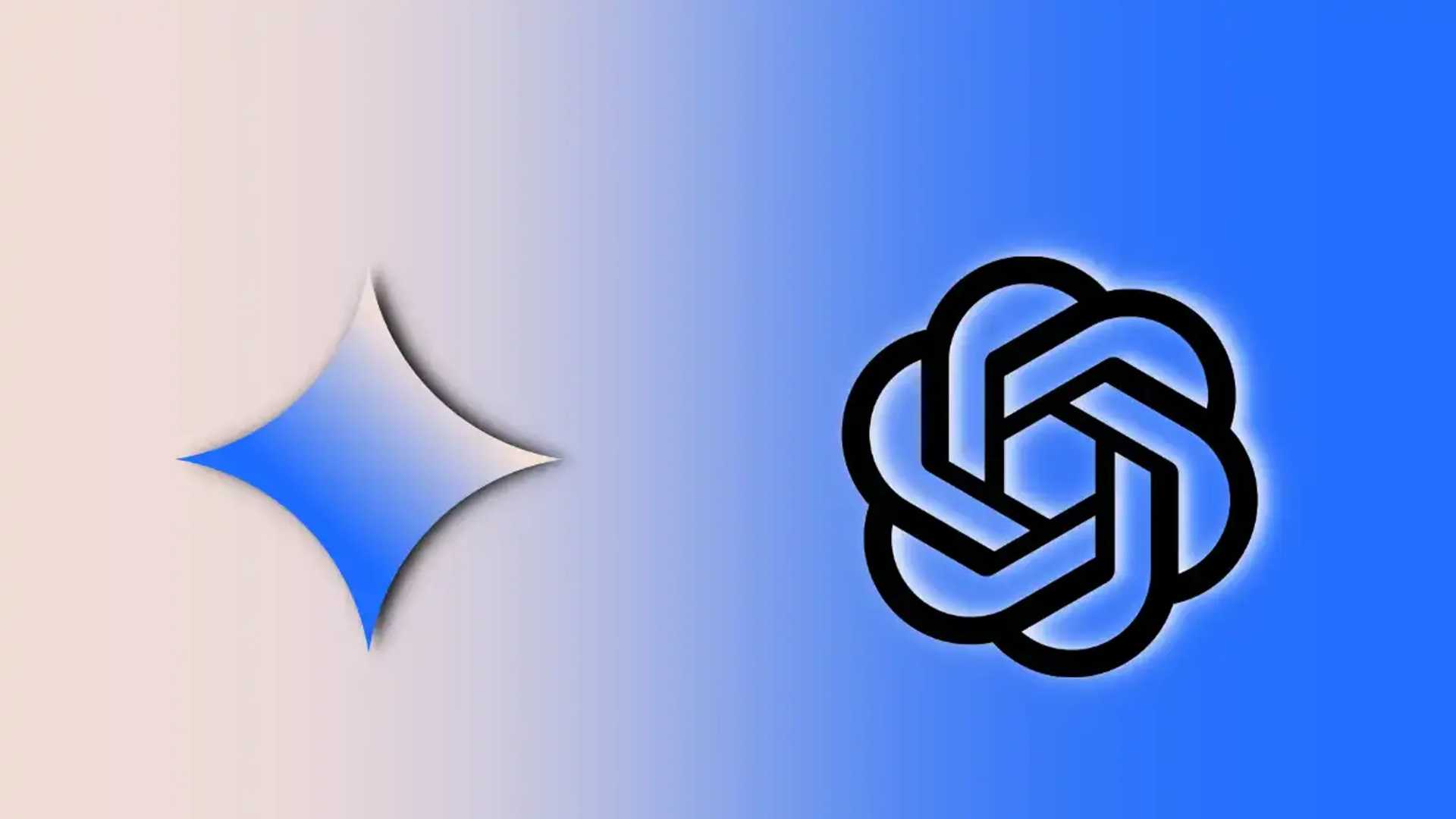 Unveiling Gemini Canvas: A Closer Look at its Pros and Cons